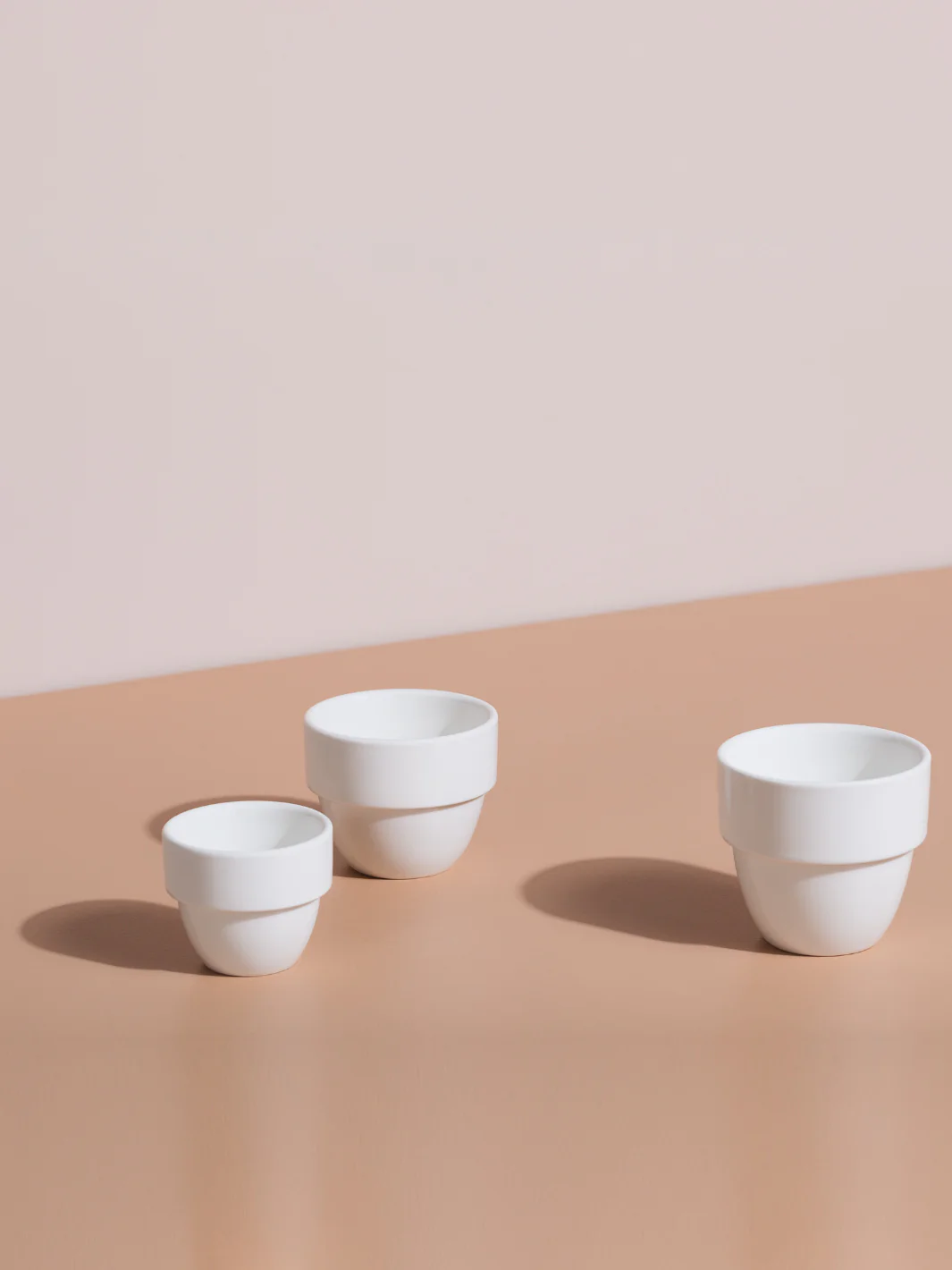 ACME Taster Mini Cup (110ml/3.72oz) - Image 7