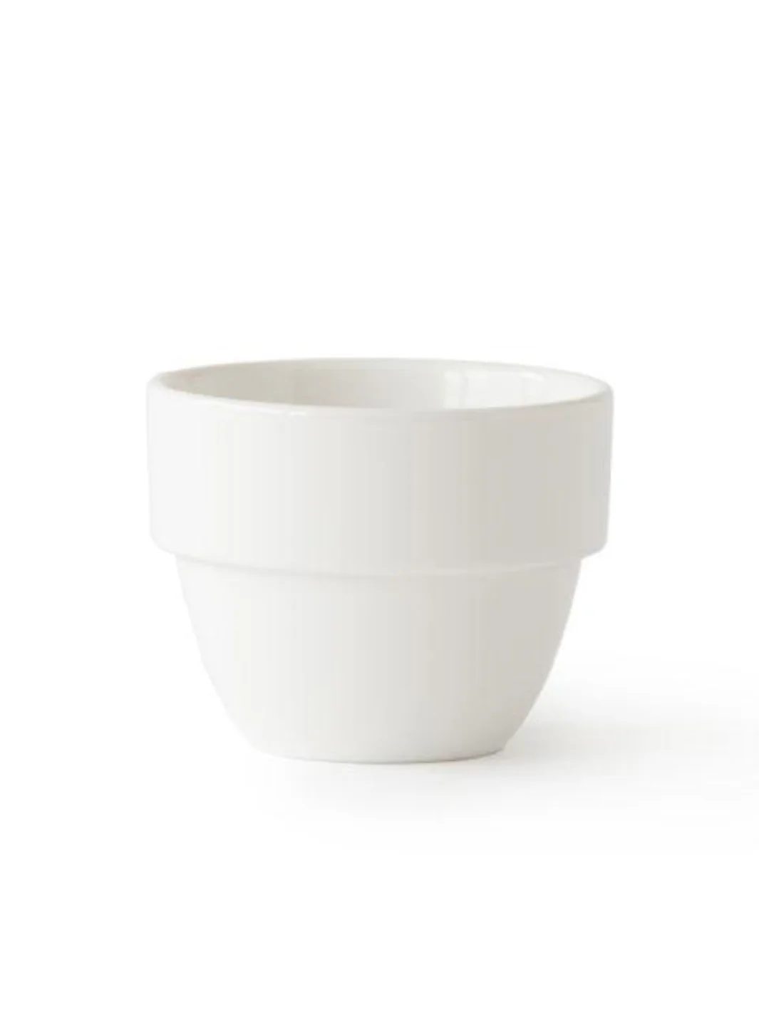 ACME Taster Medium Cup (210ml/7.10oz) - Image 20
