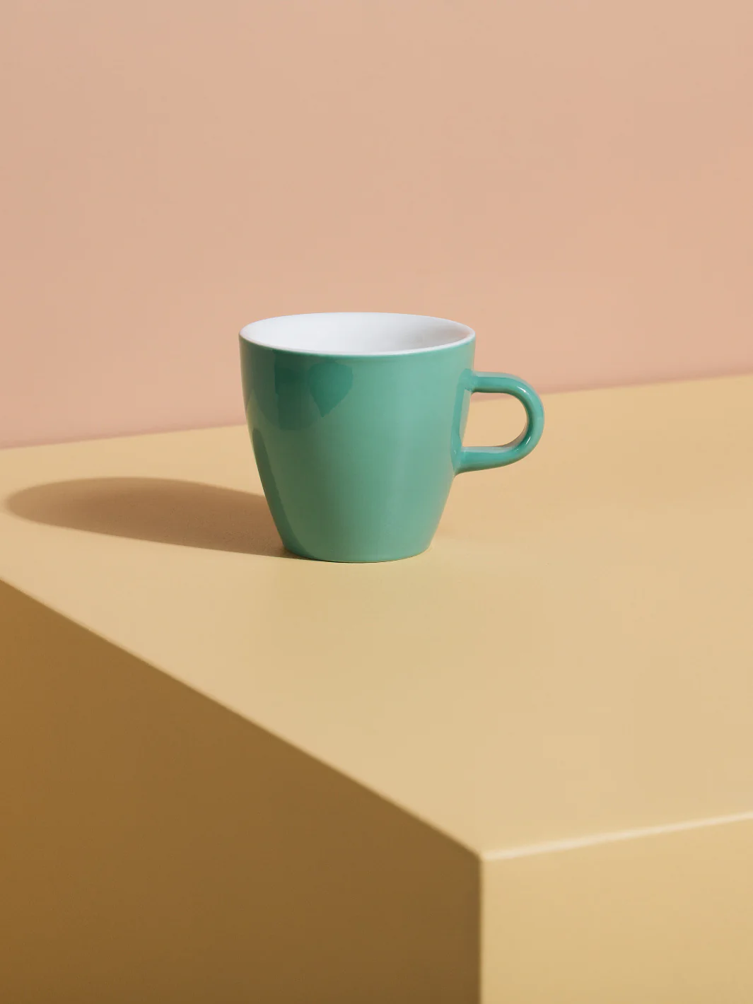 ACME Classic Tulip Cup (170ml/5.75oz) - Image 100