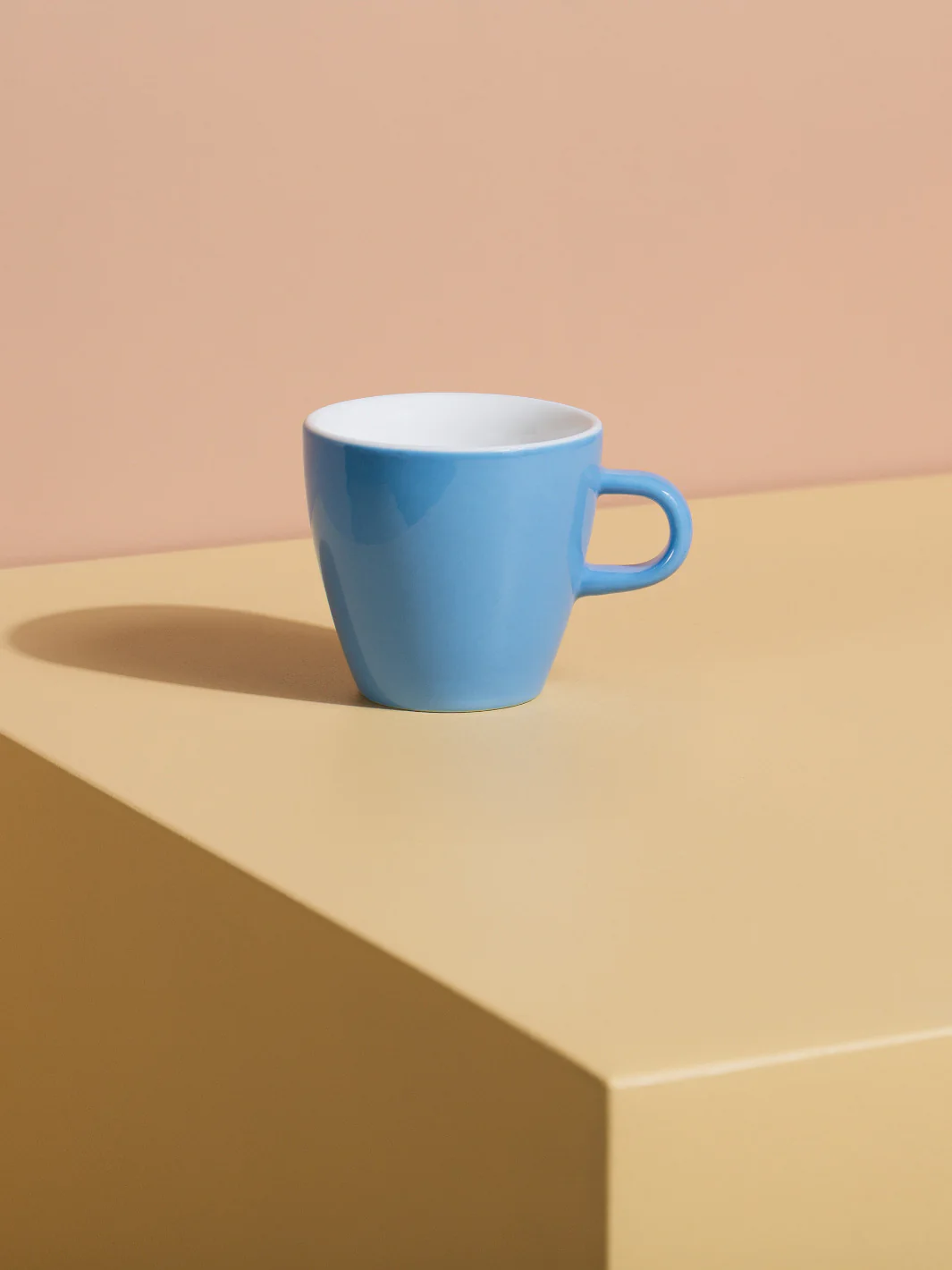 ACME Classic Tulip Cup (170ml/5.75oz) - Image 11