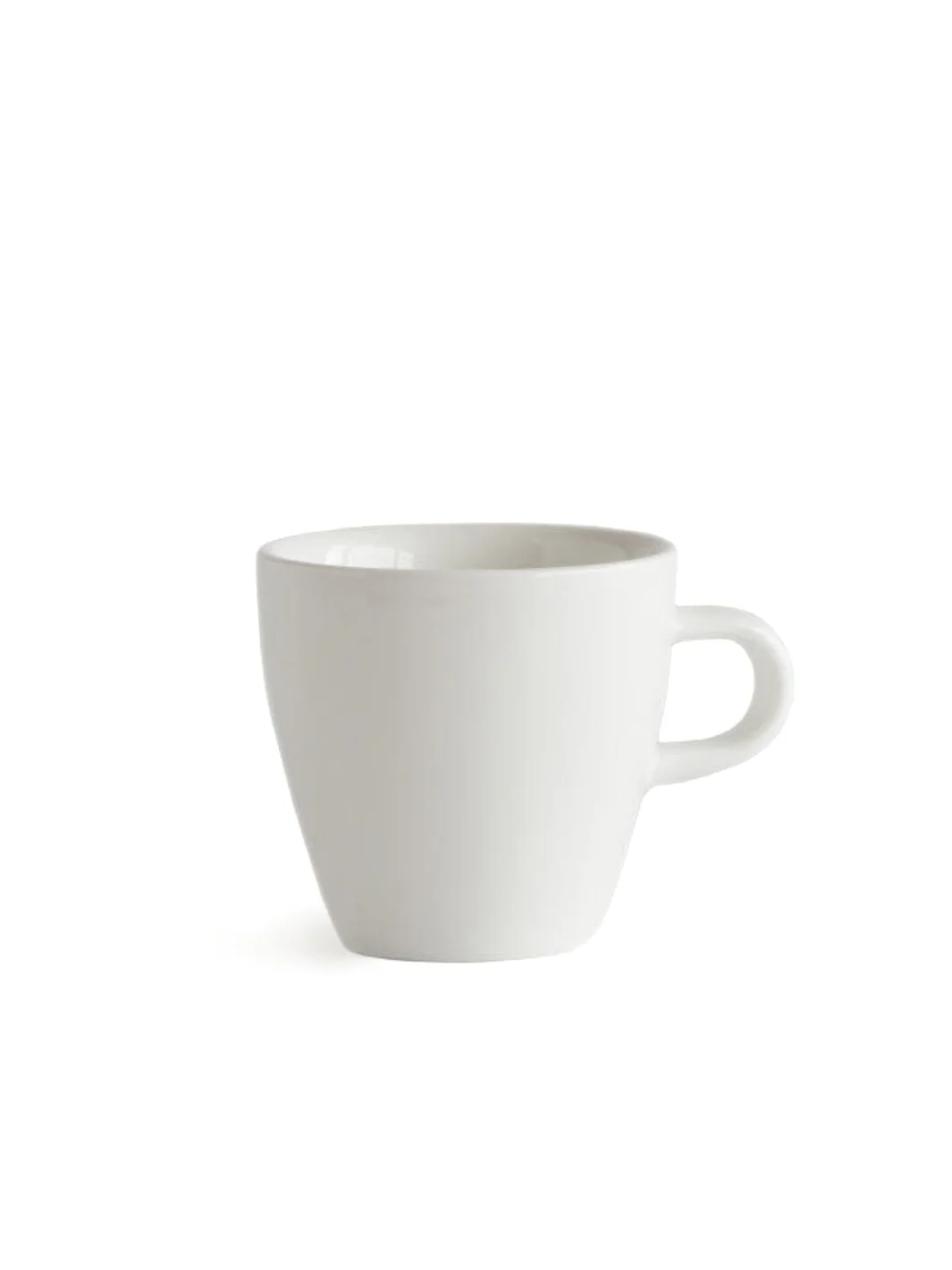 ACME Classic Tulip Cup (170ml/5.75oz) - Image 12