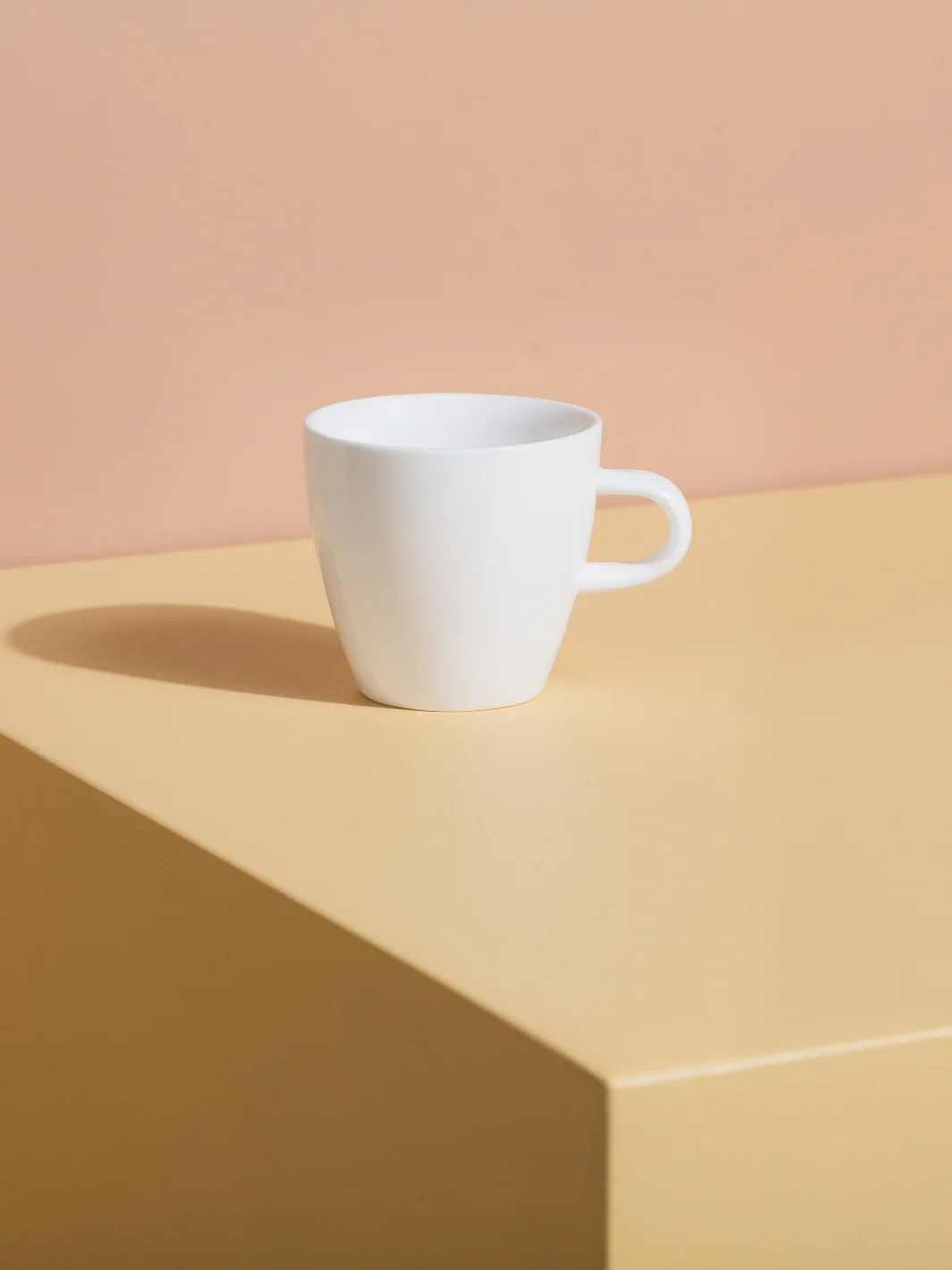 ACME Classic Tulip Cup (170ml/5.75oz) - Image 13
