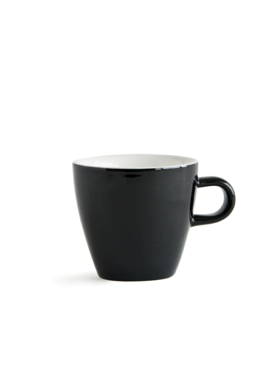 ACME Classic Tulip Cup (170ml/5.75oz) - Image 16