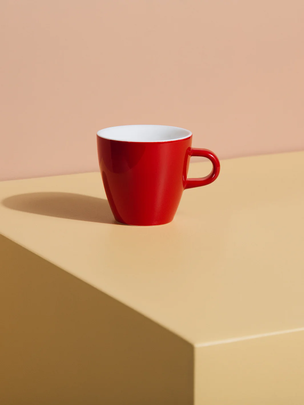 ACME Classic Tulip Cup (170ml/5.75oz) - Image 21