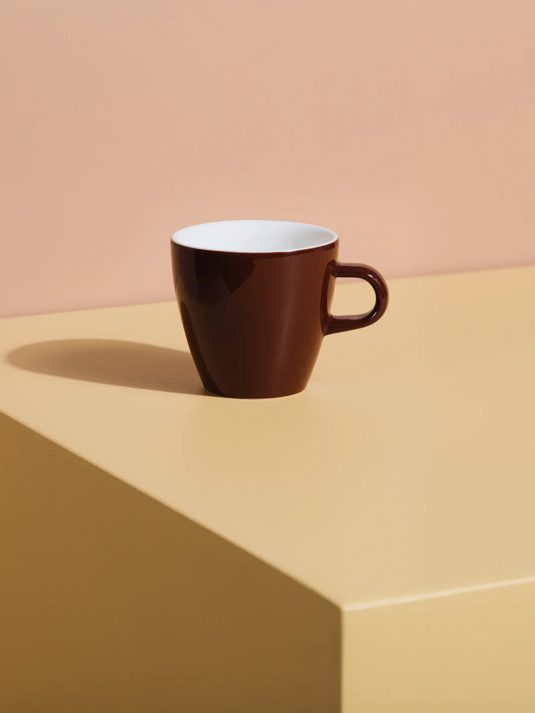 ACME Classic Tulip Cup (170ml/5.75oz) - Image 27