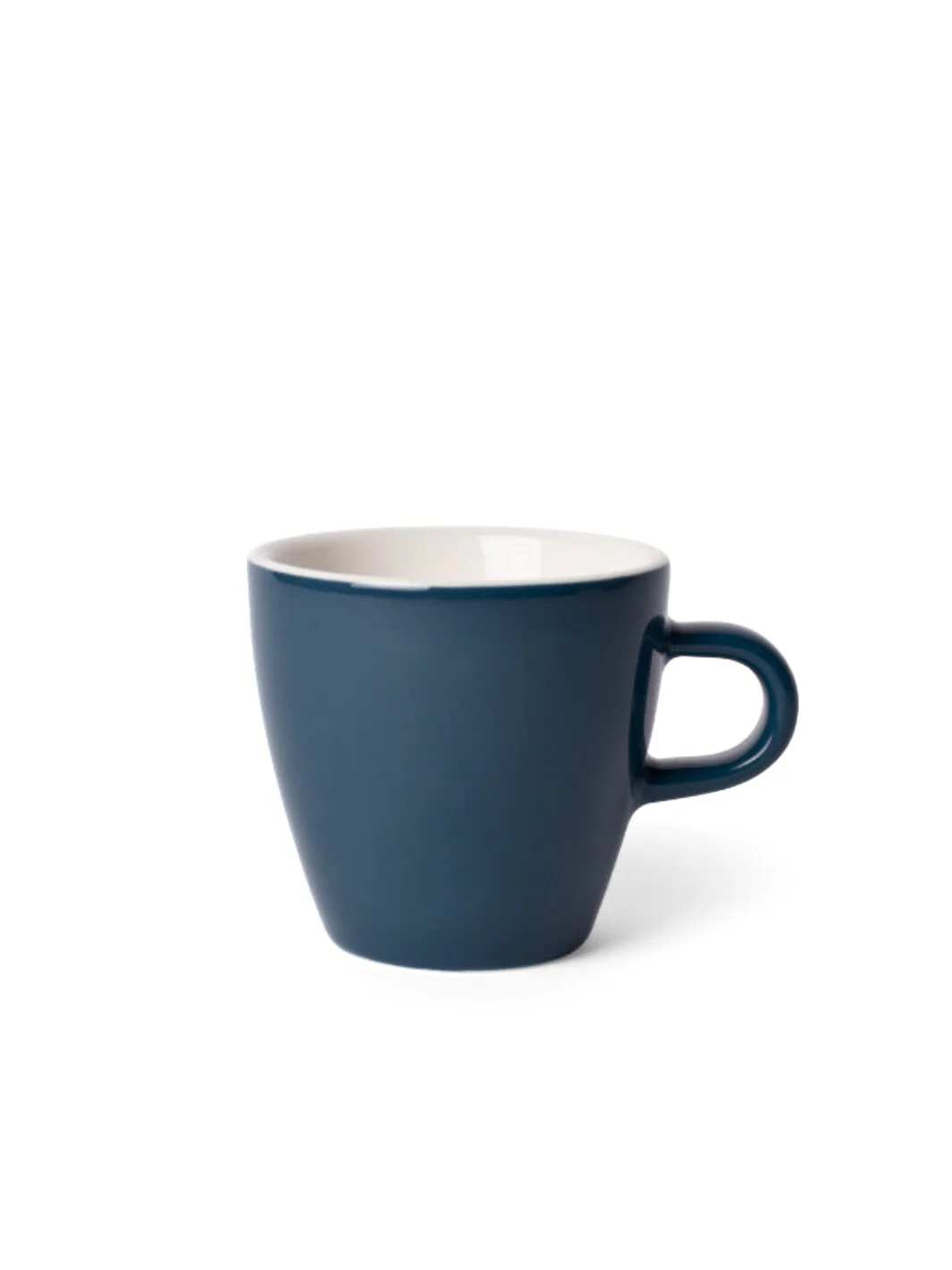ACME Classic Tulip Cup (170ml/5.75oz) - Image 30