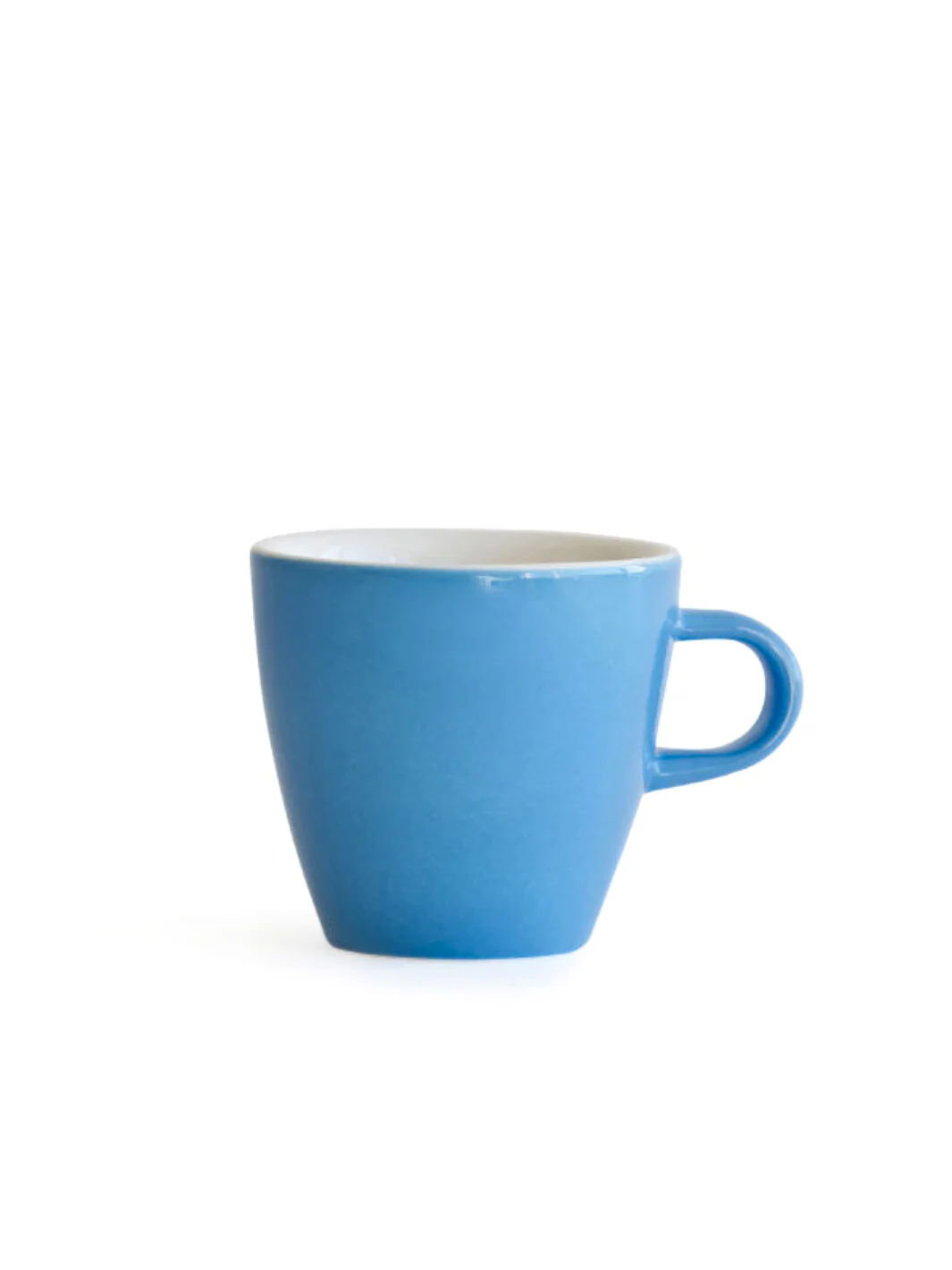 ACME Classic Tulip Cup (170ml/5.75oz) - Image 35
