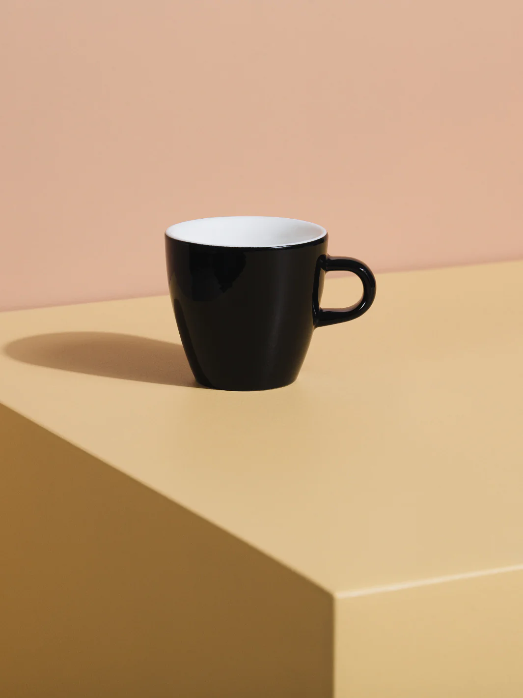 ACME Classic Tulip Cup (170ml/5.75oz) - Image 44