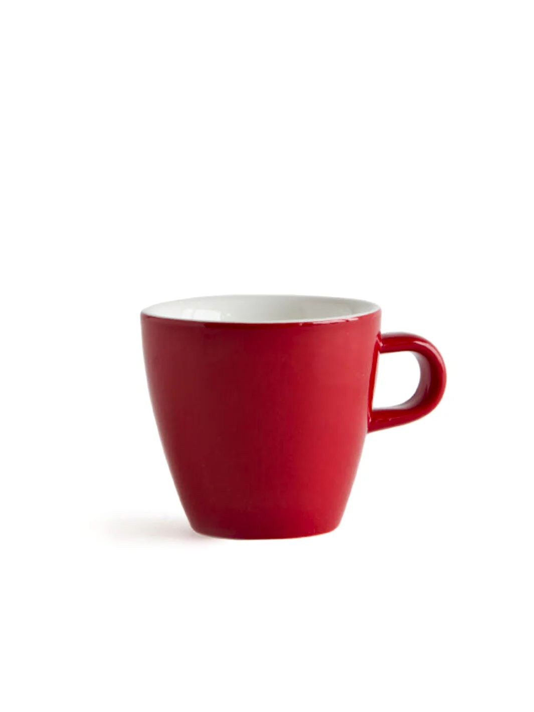 ACME Classic Tulip Cup (170ml/5.75oz) - Image 47
