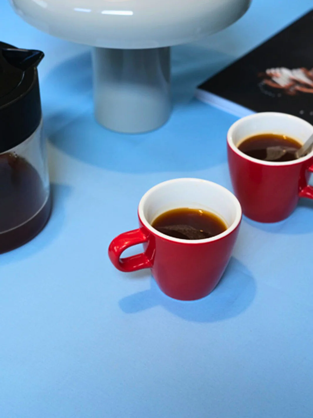 ACME Classic Tulip Cup (170ml/5.75oz) - Image 57