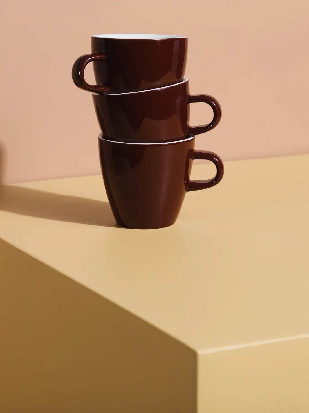 ACME Classic Tulip Cup (170ml/5.75oz) - Image 61