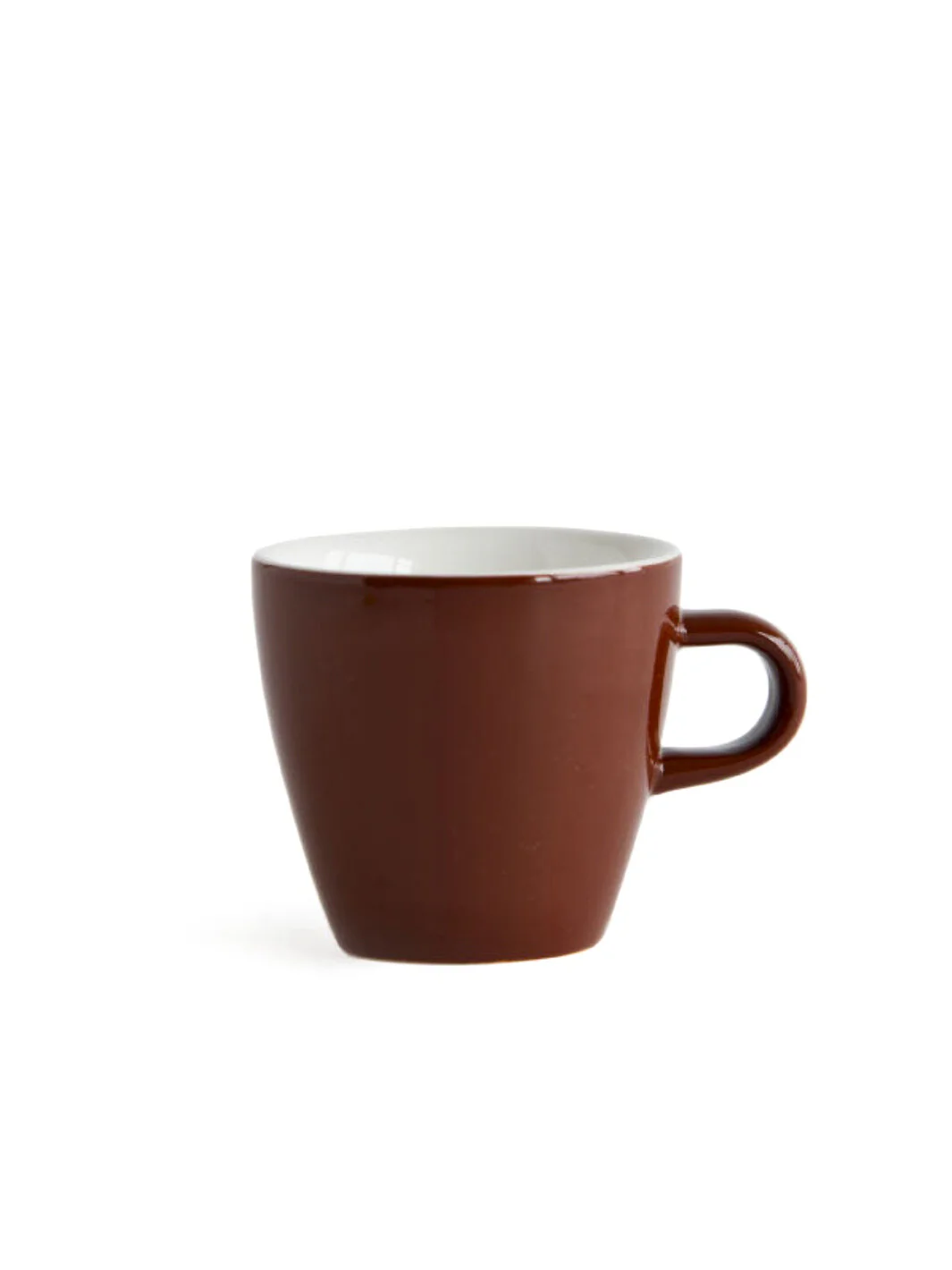 ACME Classic Tulip Cup (170ml/5.75oz) - Image 63