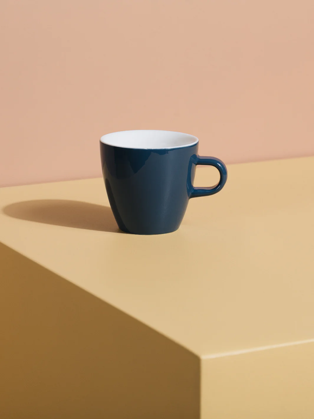 ACME Classic Tulip Cup (170ml/5.75oz) - Image 68