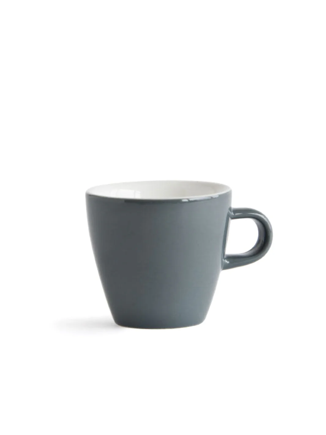 ACME Classic Tulip Cup (170ml/5.75oz) - Image 85