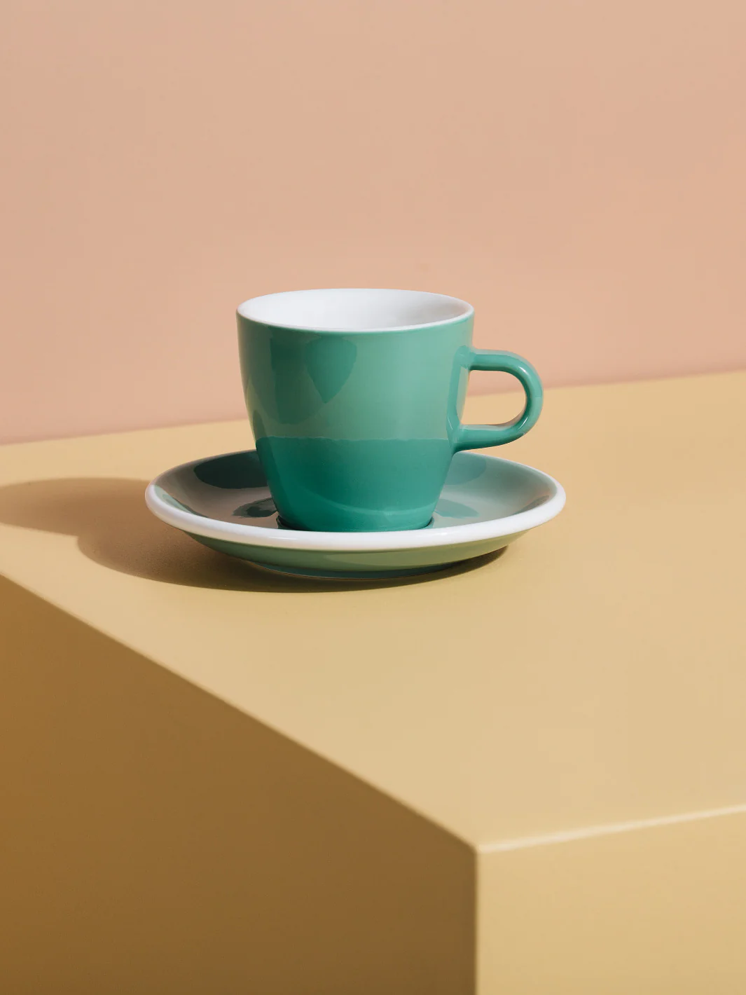 ACME Classic Tulip Cup (170ml/5.75oz) - Image 97