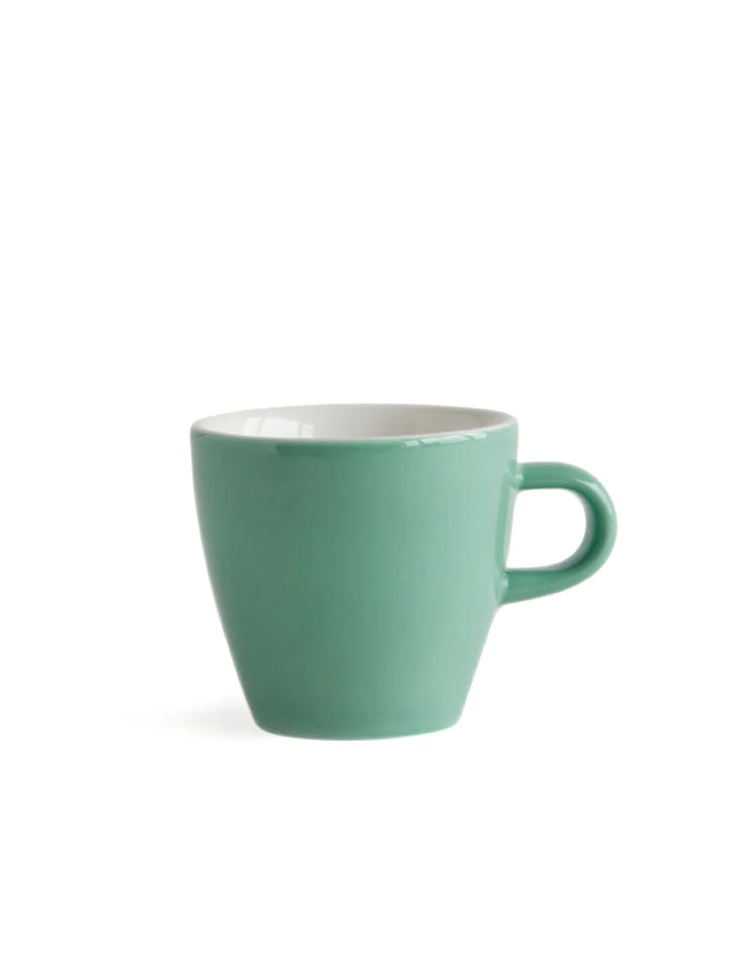 ACME Classic Tulip Cup (170ml/5.75oz) - Image 99