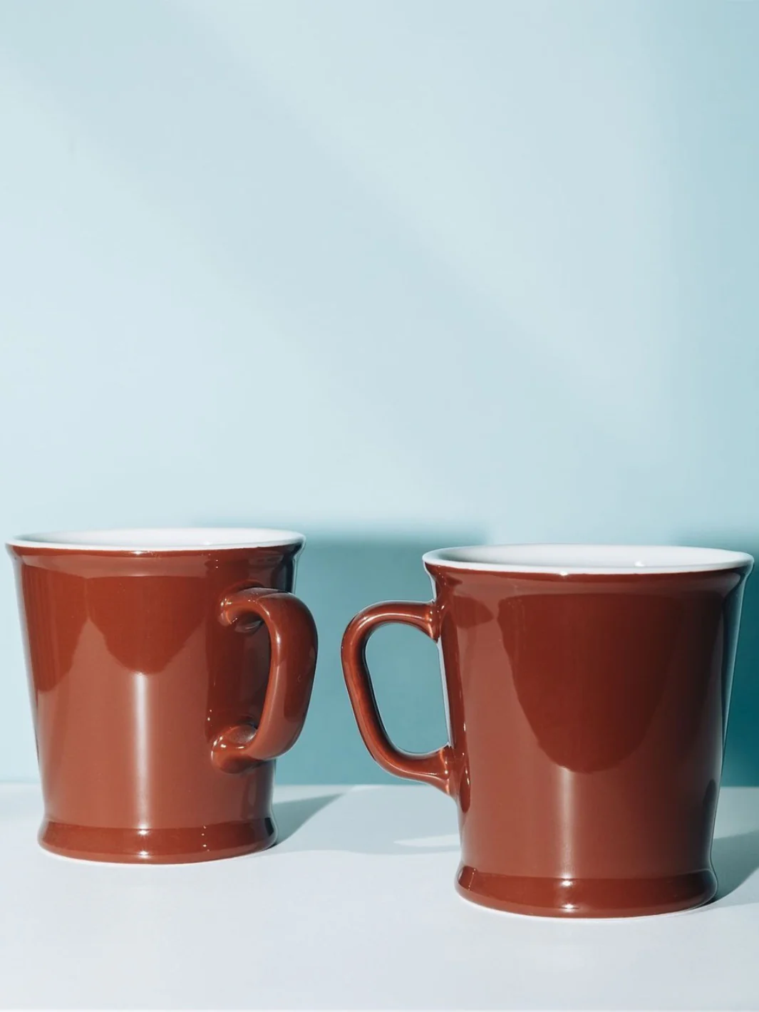 ACME Union Mug (230ml/7.80oz) - Image 18