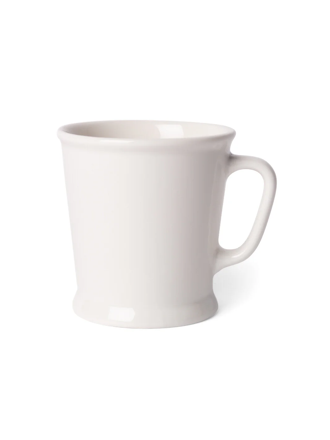 ACME Union Mug (230ml/7.80oz) - Image 22