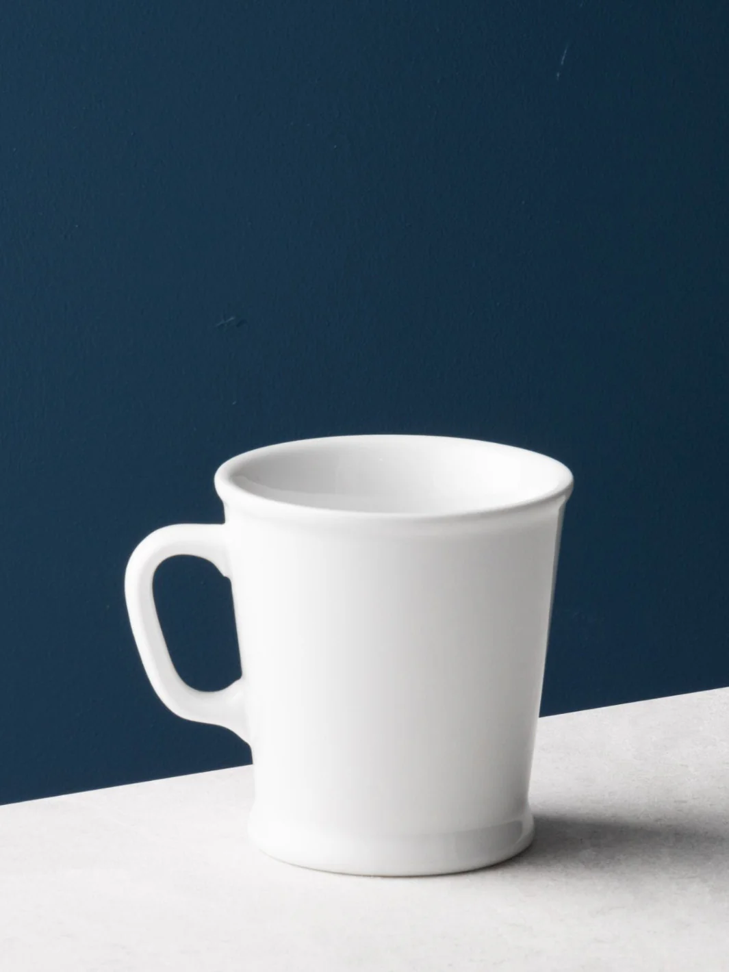 ACME Union Mug (230ml/7.80oz) - Image 24