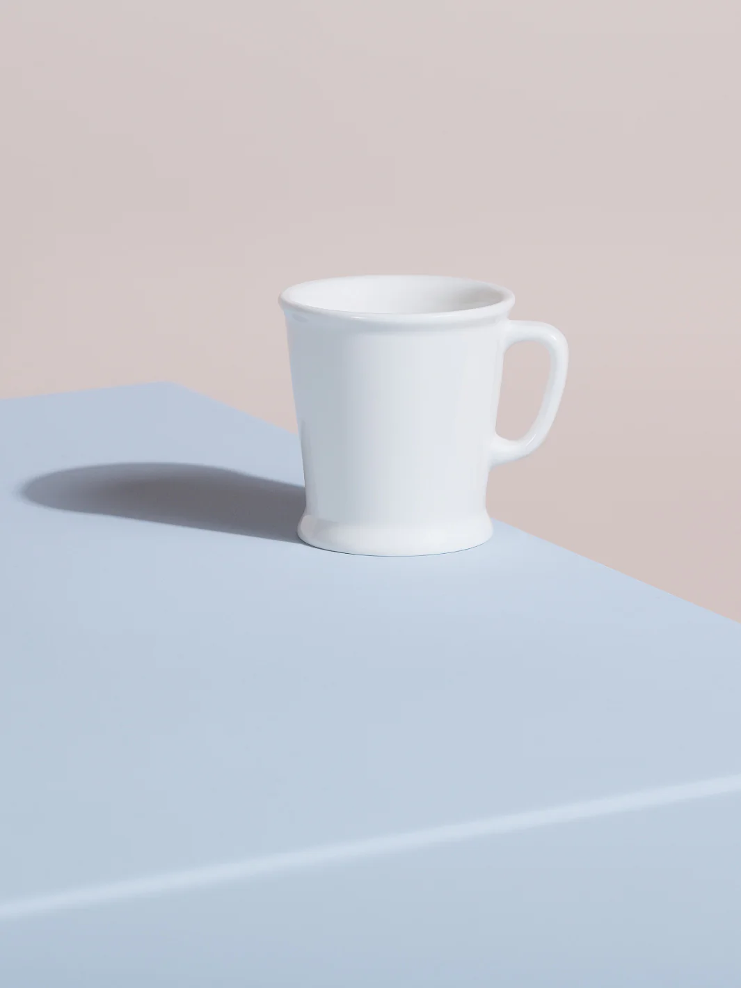 ACME Union Mug (230ml/7.80oz) - Image 27