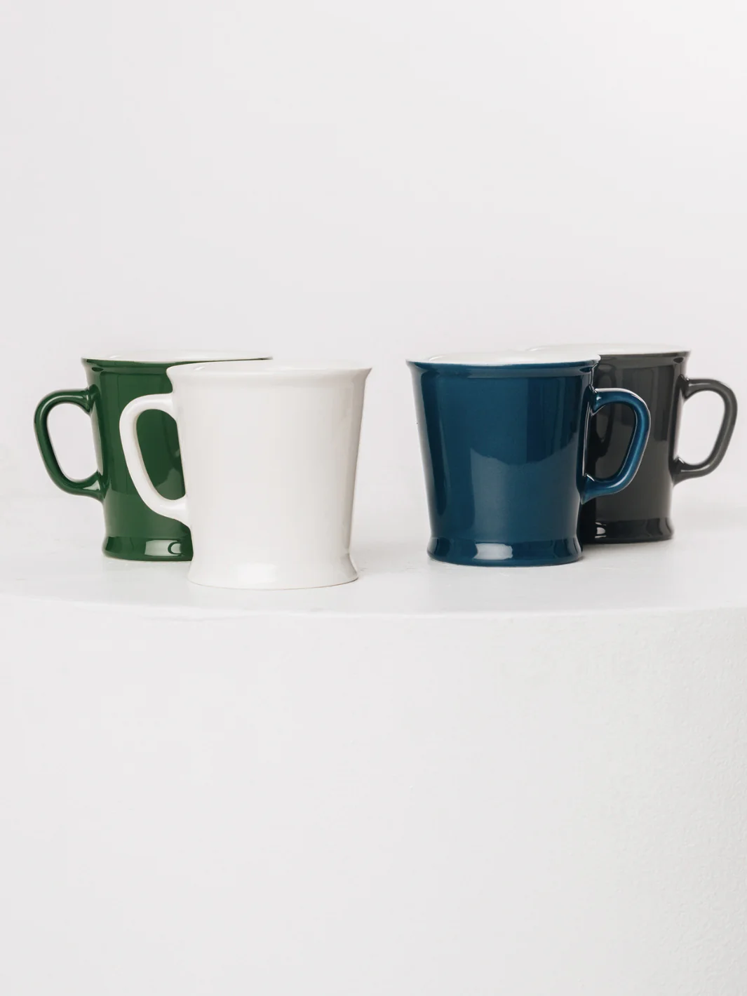 ACME Union Mug (230ml/7.80oz) - Image 29