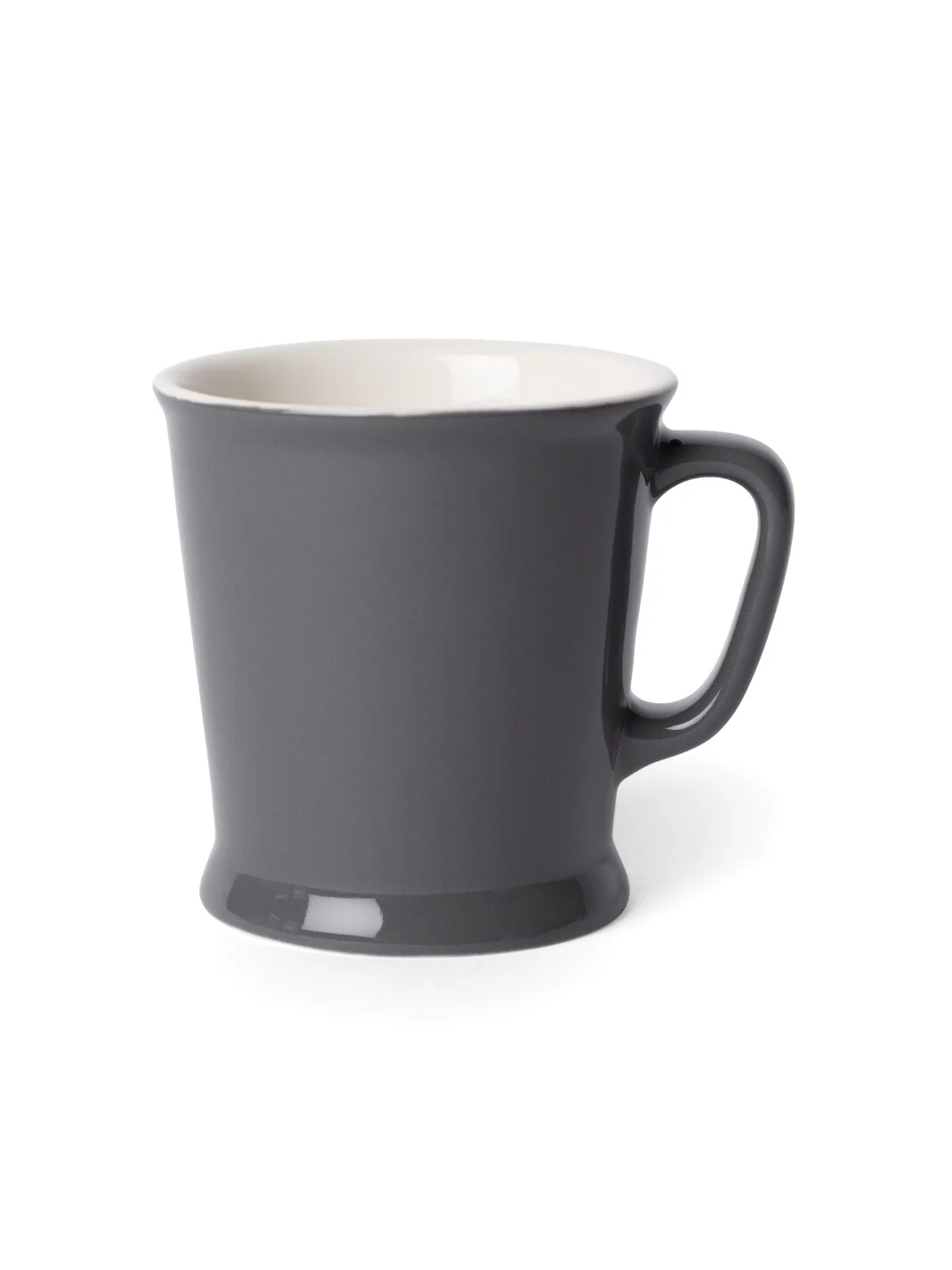 ACME Union Mug (230ml/7.80oz) - Image 30