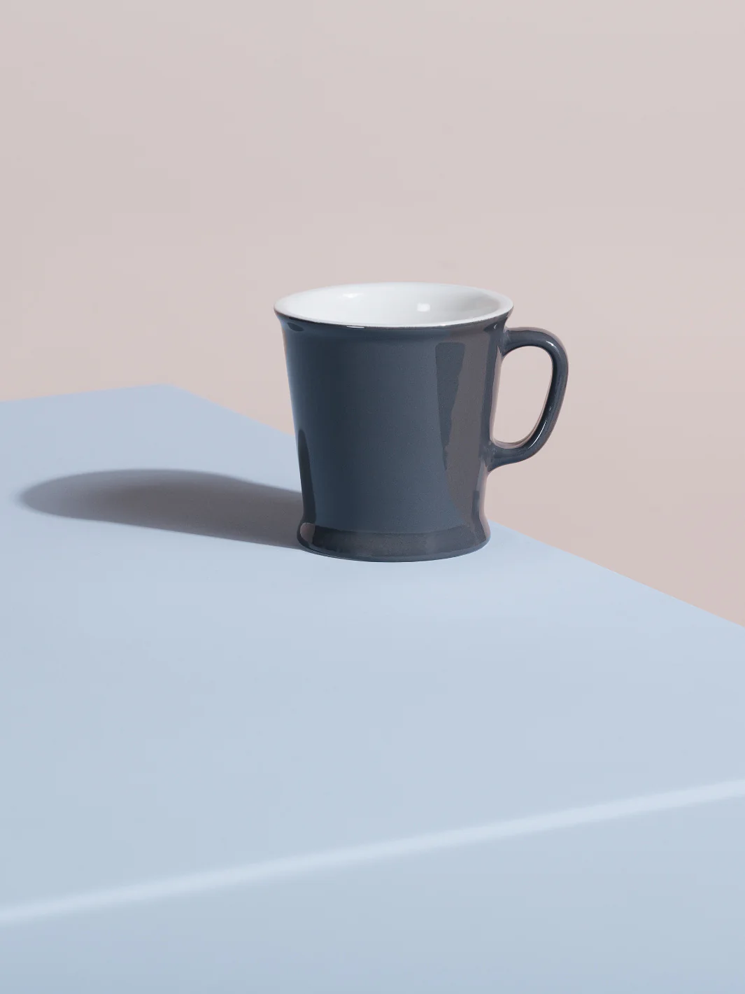 ACME Union Mug (230ml/7.80oz) - Image 31