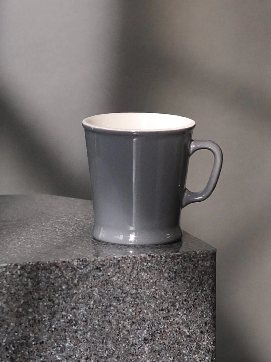 ACME Union Mug (230ml/7.80oz) - Image 32