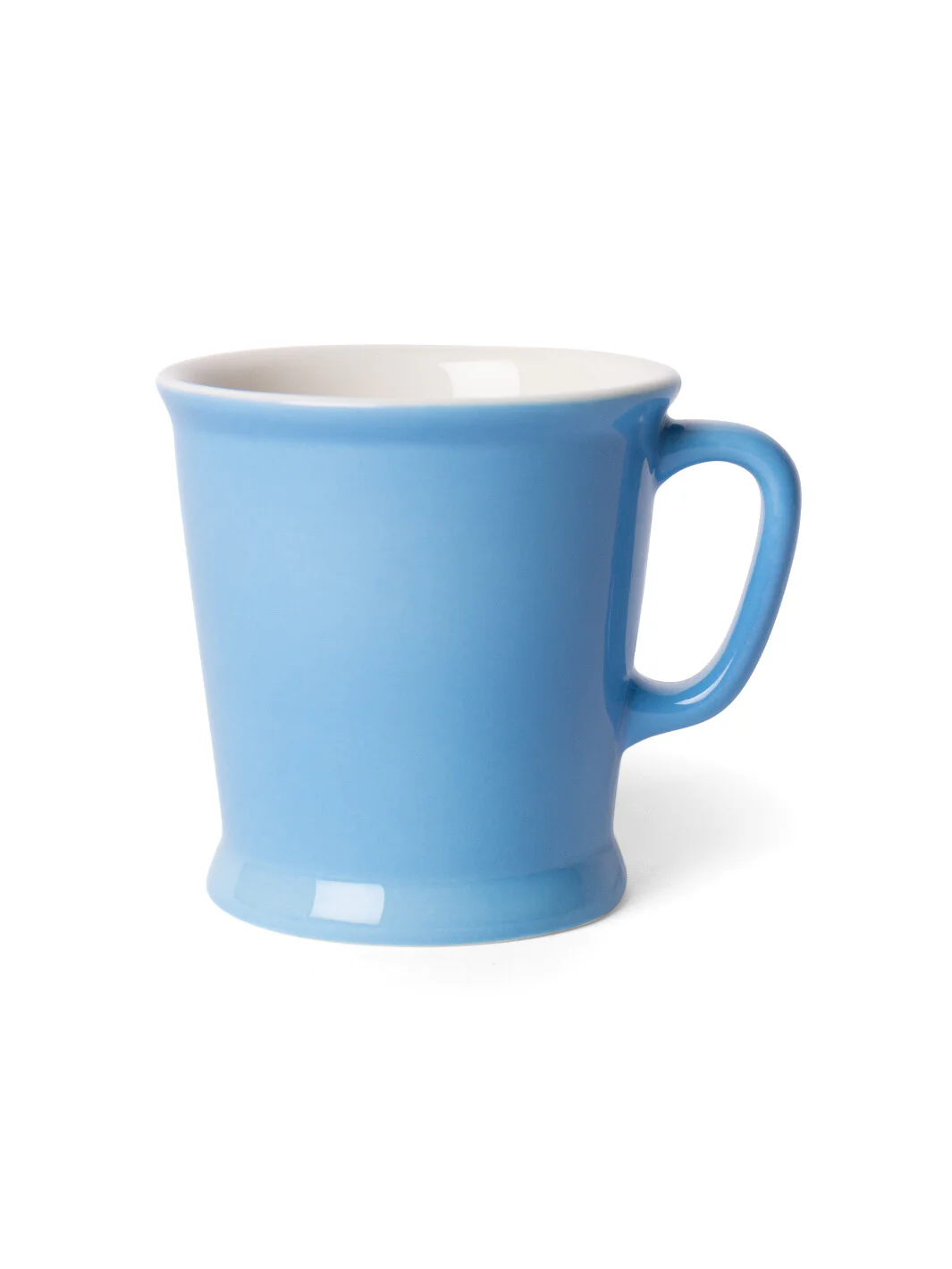 ACME Union Mug (230ml/7.80oz) - Image 38