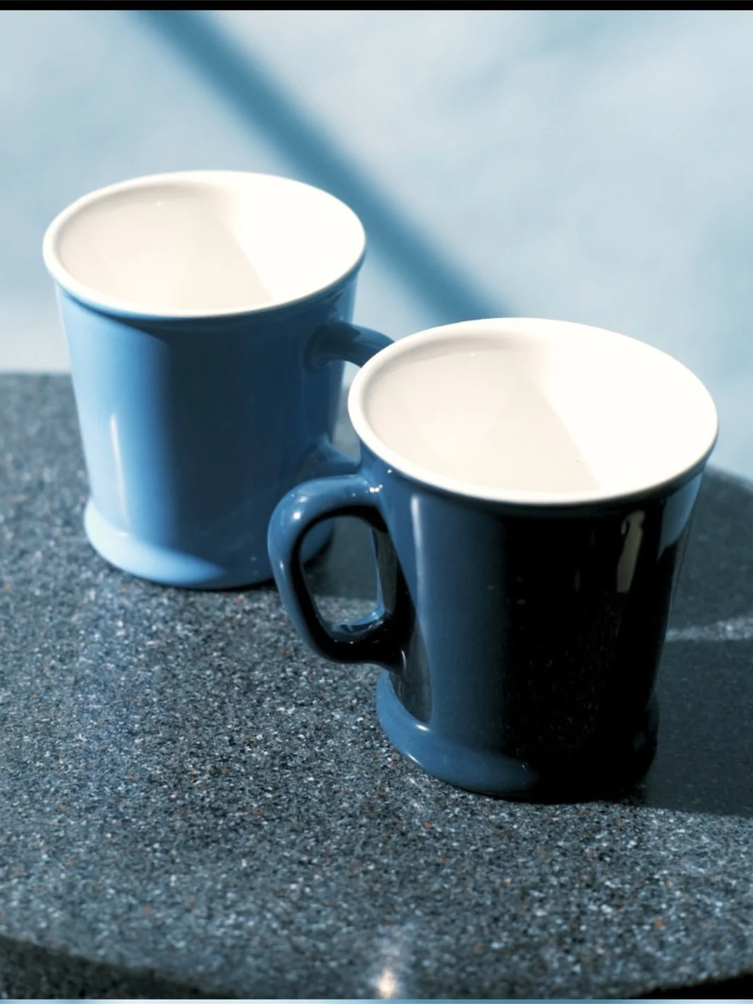 ACME Union Mug (230ml/7.80oz) - Image 39
