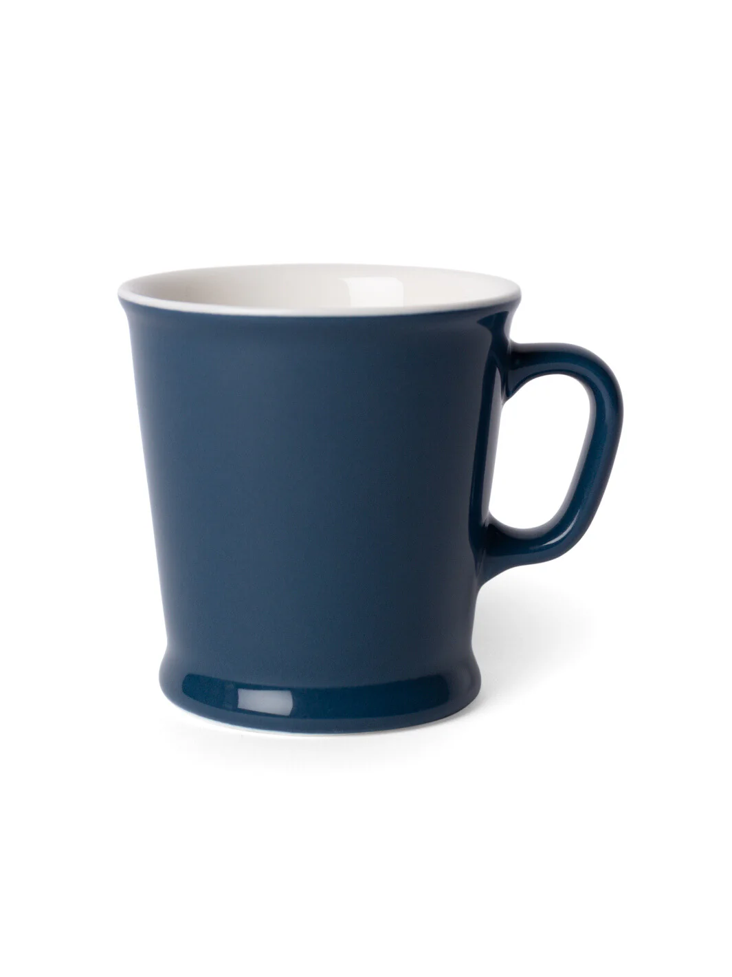 ACME Union Mug (230ml/7.80oz) - Image 40