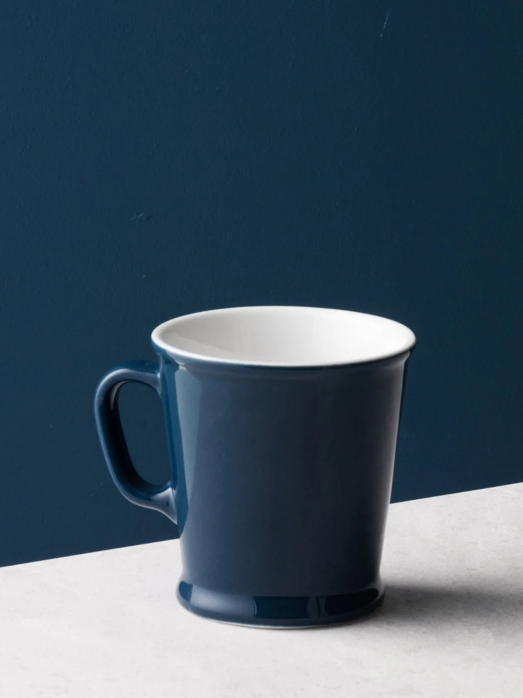 ACME Union Mug (230ml/7.80oz) - Image 44