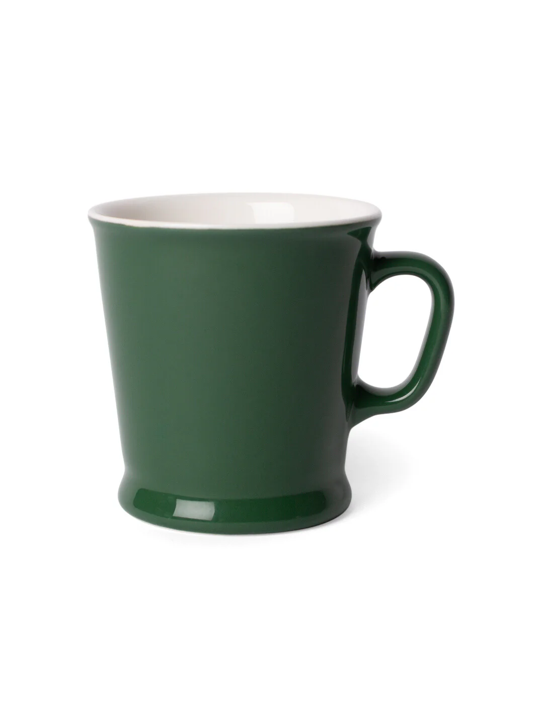 ACME Union Mug (230ml/7.80oz) - Image 46