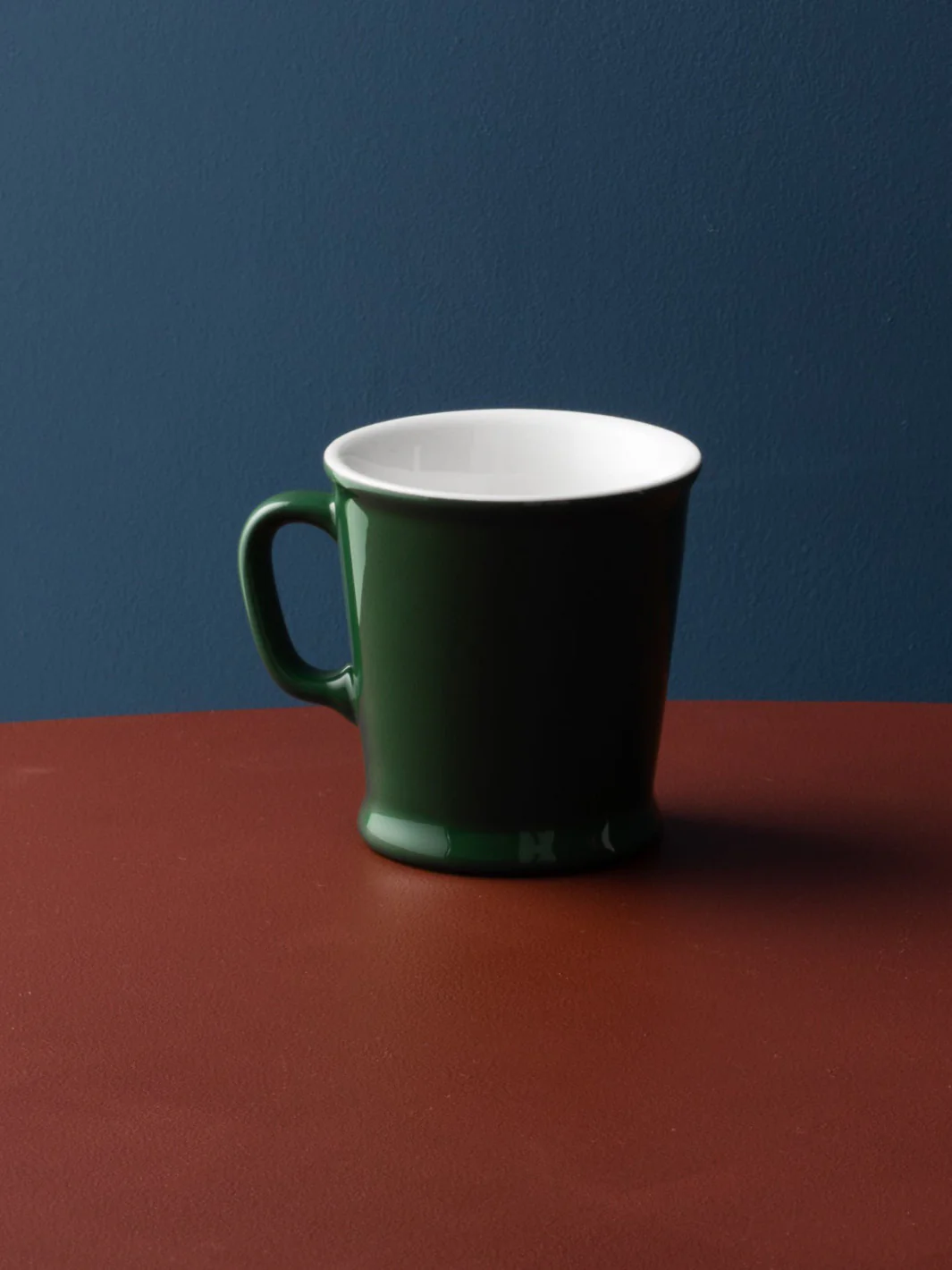 ACME Union Mug (230ml/7.80oz) - Image 47