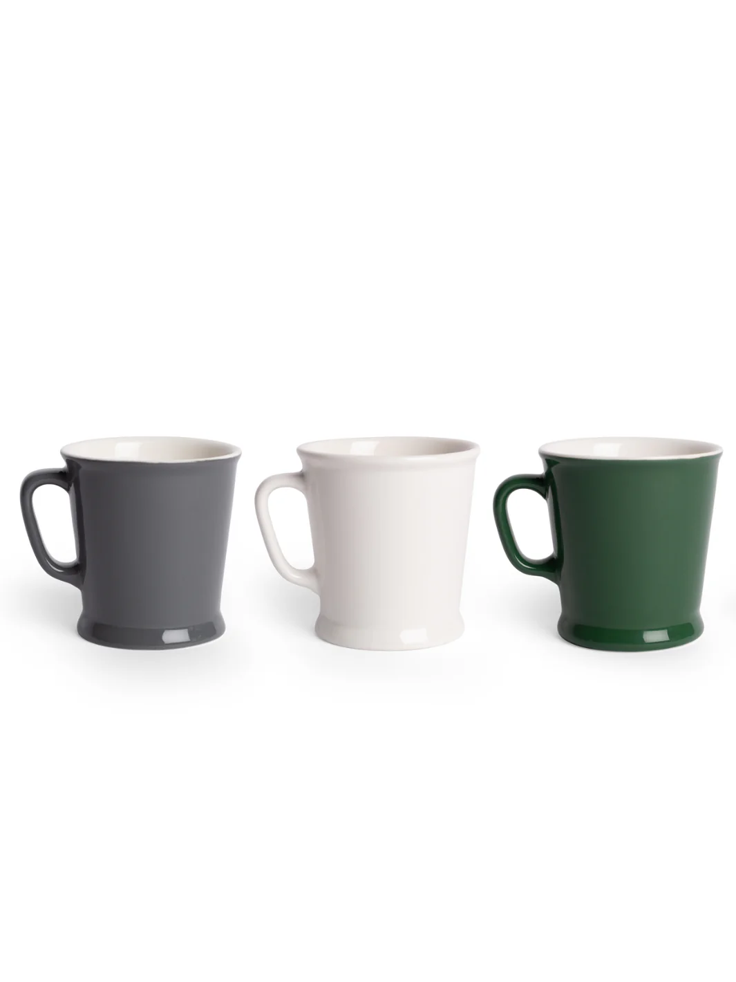 ACME Union Mug (230ml/7.80oz) - Image 49