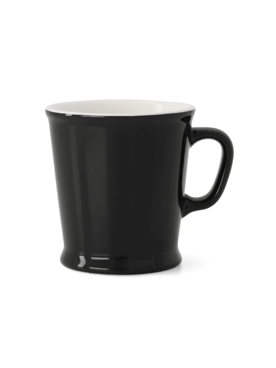 ACME Union Mug (230ml/7.80oz) - Image 56