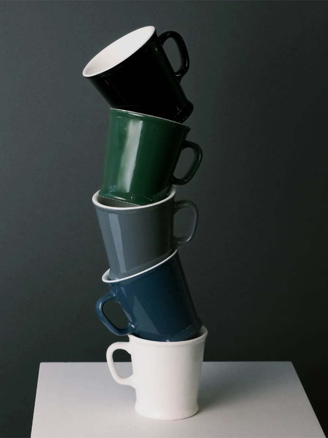 ACME Union Mug (230ml/7.80oz) - Image 57