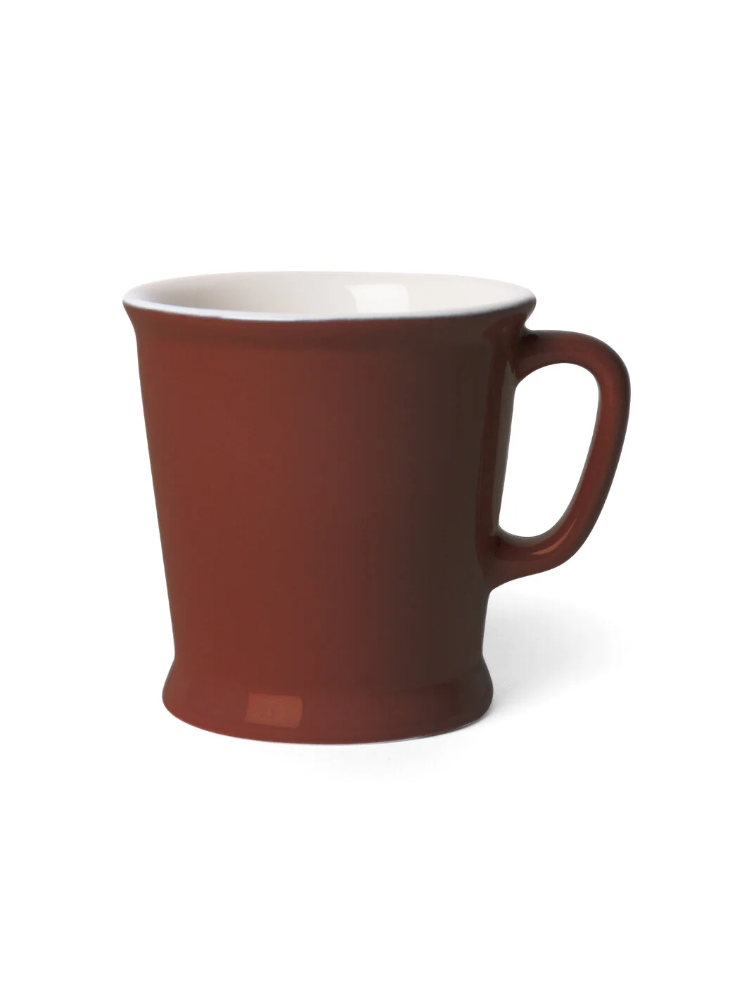 ACME Union Mug (230ml/7.80oz) - Image 58