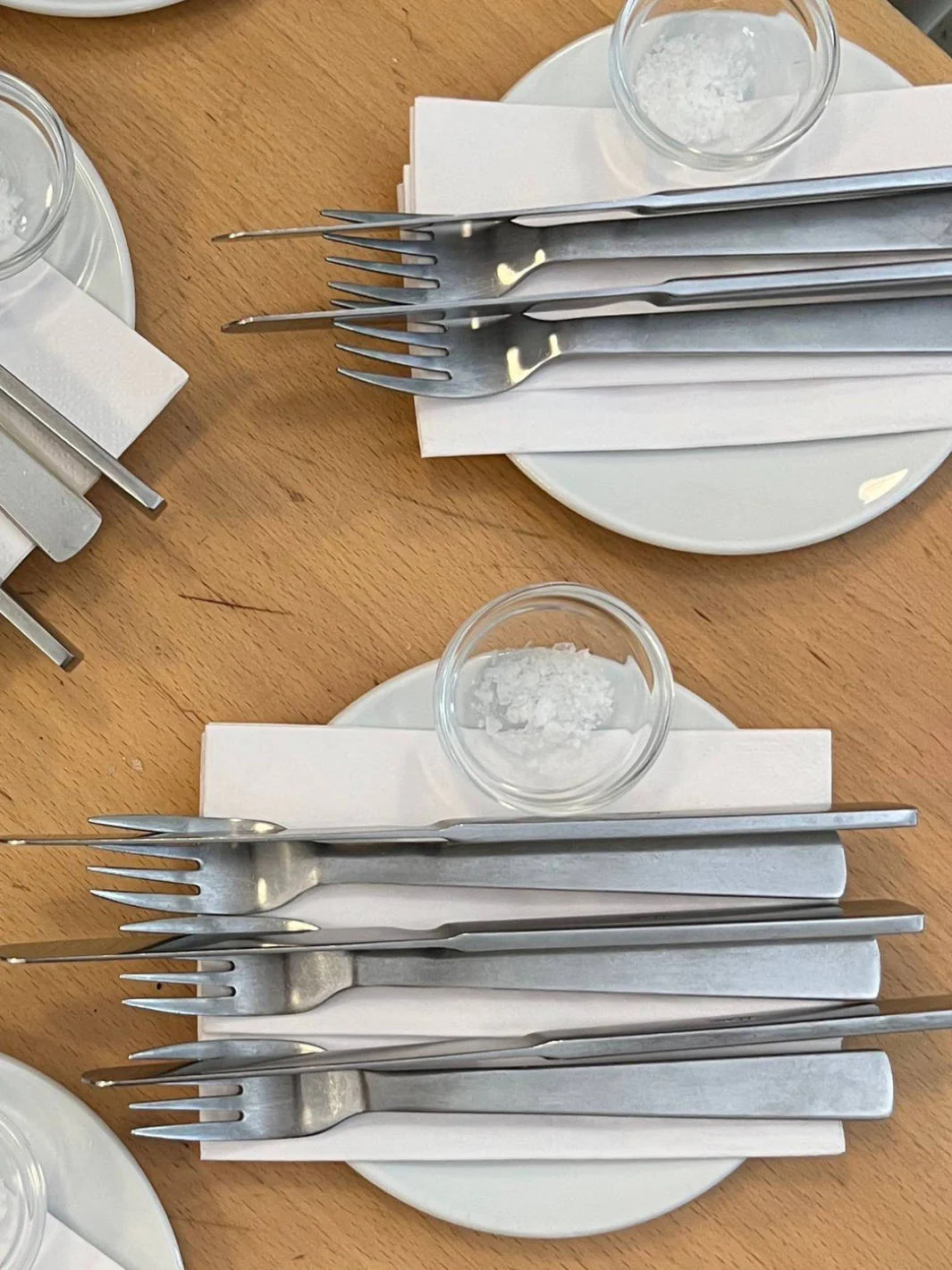 ACME Fork (Brushed) - Image 14