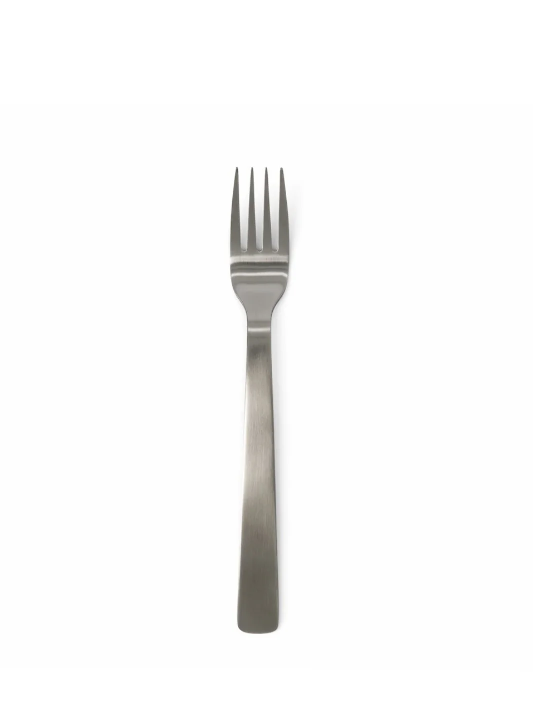 ACME Fork (Brushed) - Image 6