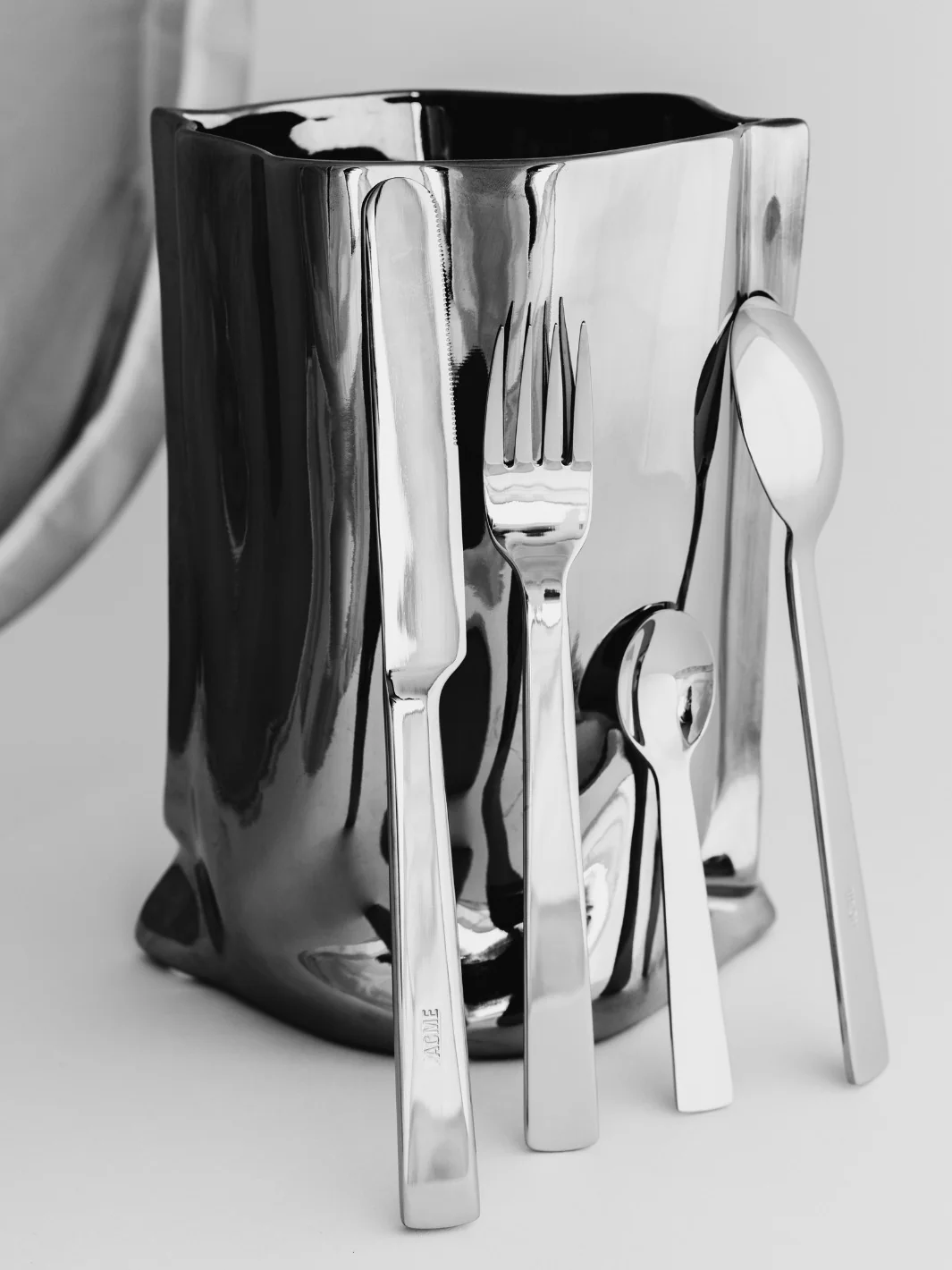 ACME Fork (Polished) - Image 13