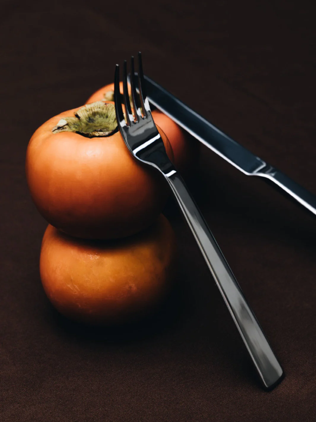 ACME Fork (Polished) - Image 2