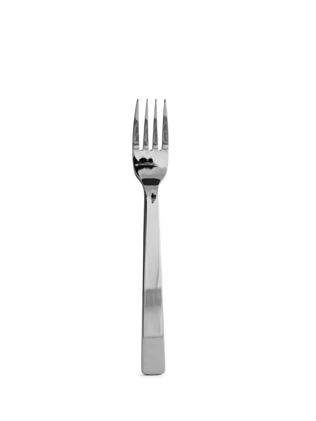 ACME Fork (Polished) - Image 6