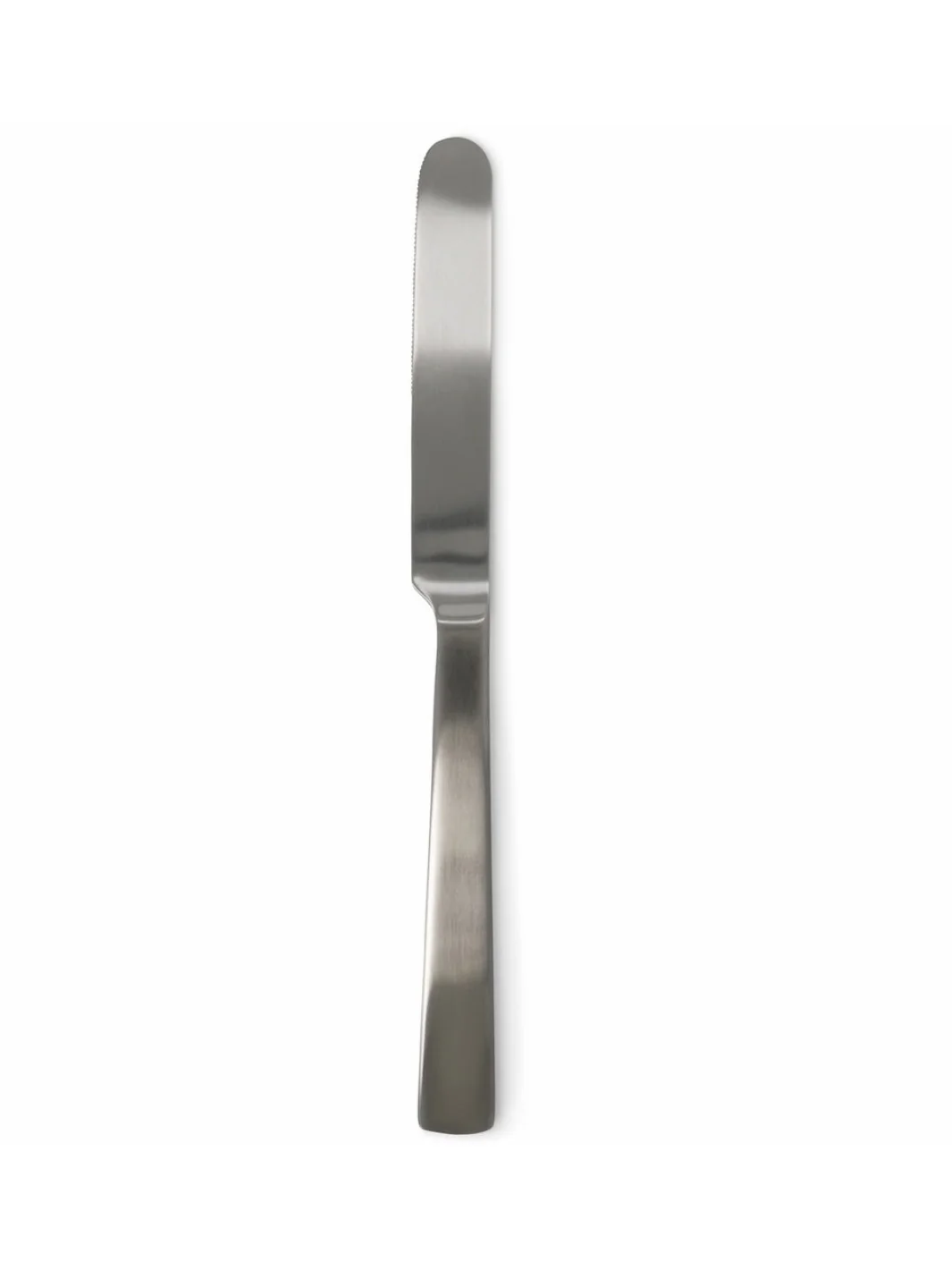 ACME Knife (Brushed) - Image 13