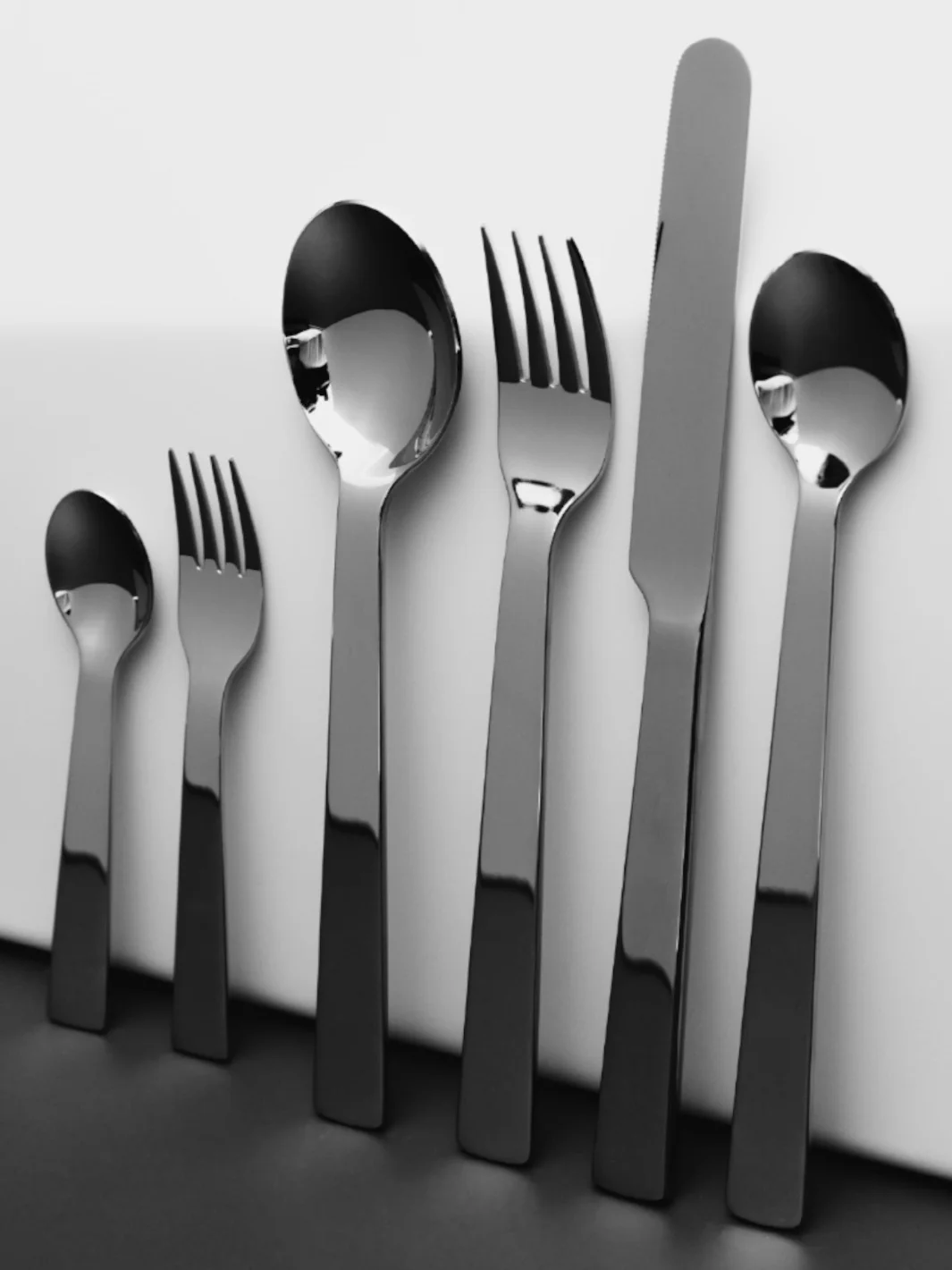 ACME Knife (Polished) - Image 24