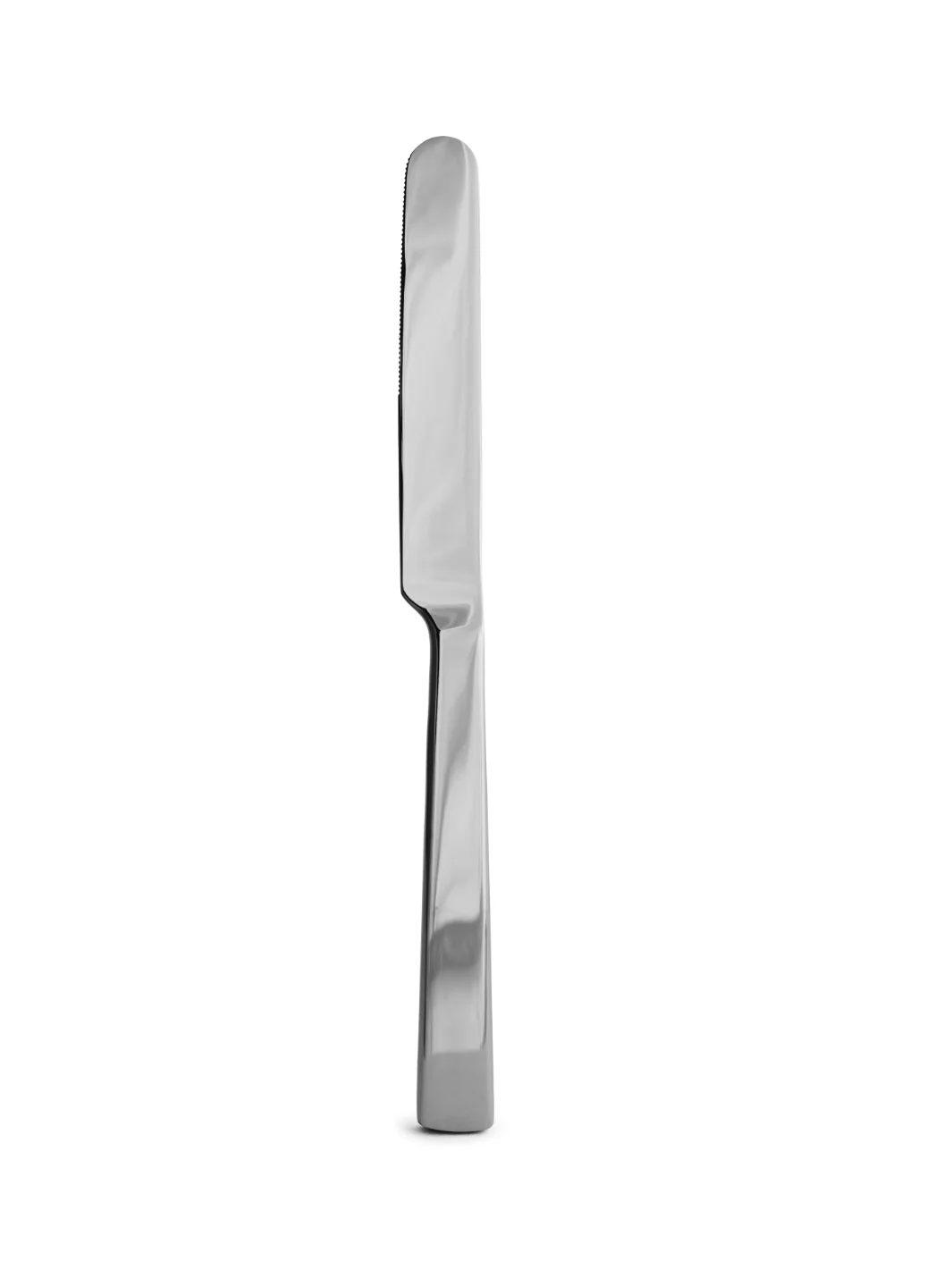 ACME Knife (Polished) - Image 9