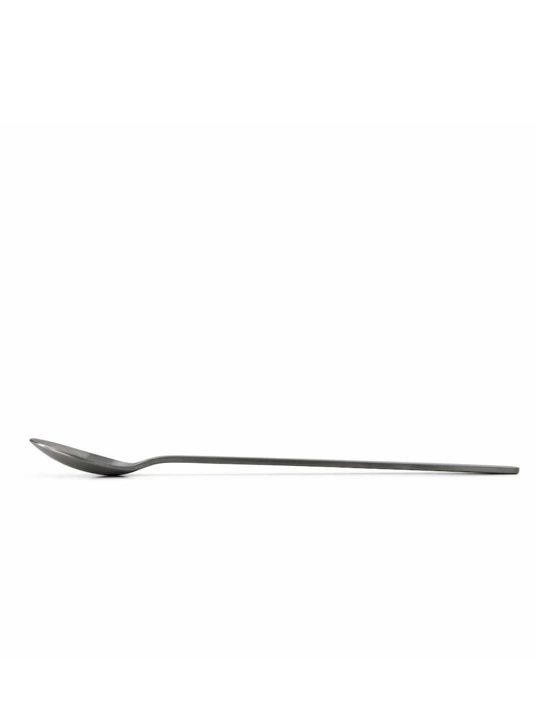 ACME Long Spoon (Brushed) - Image 12