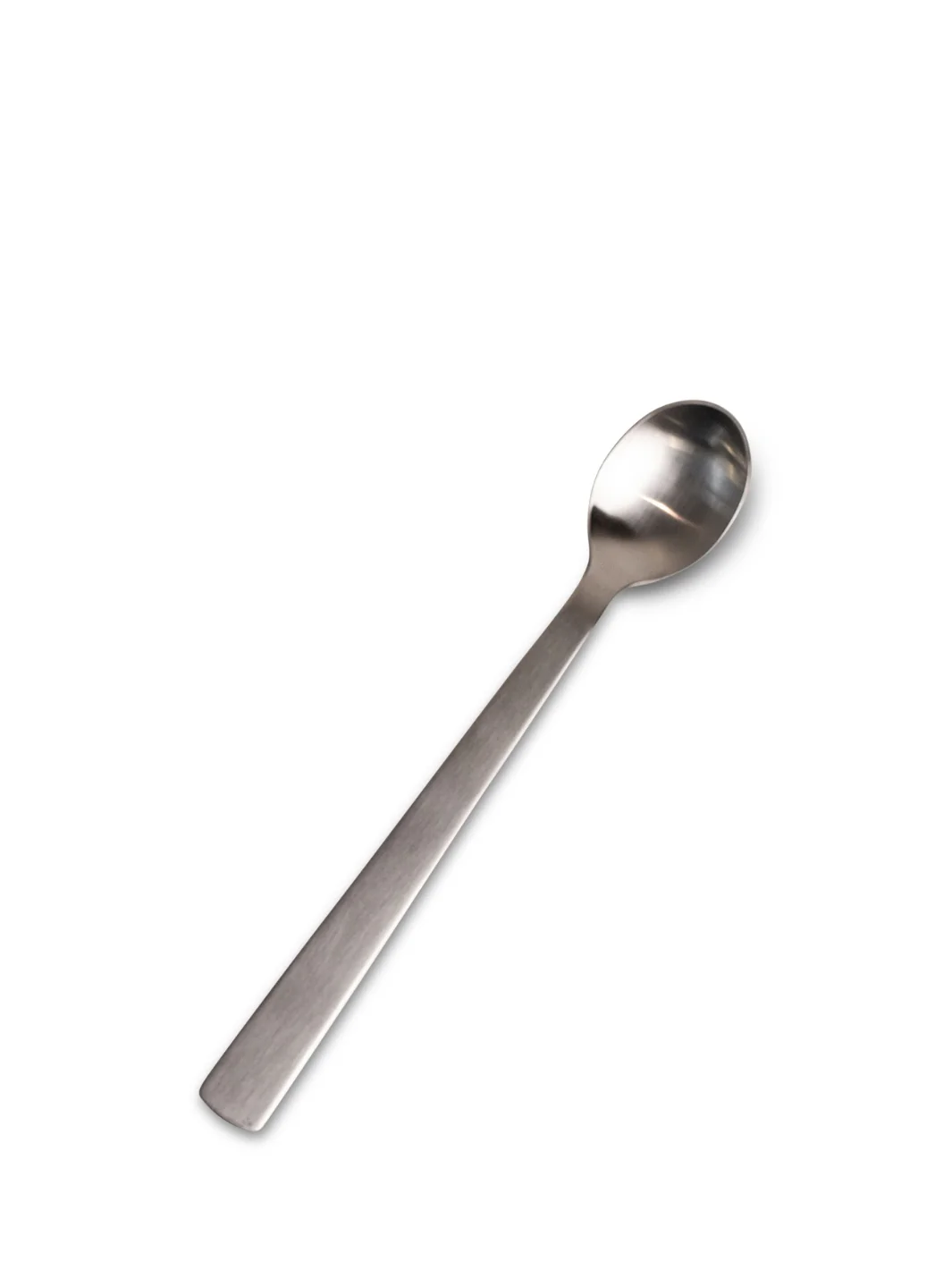 ACME Long Spoon (Brushed) - Image 3
