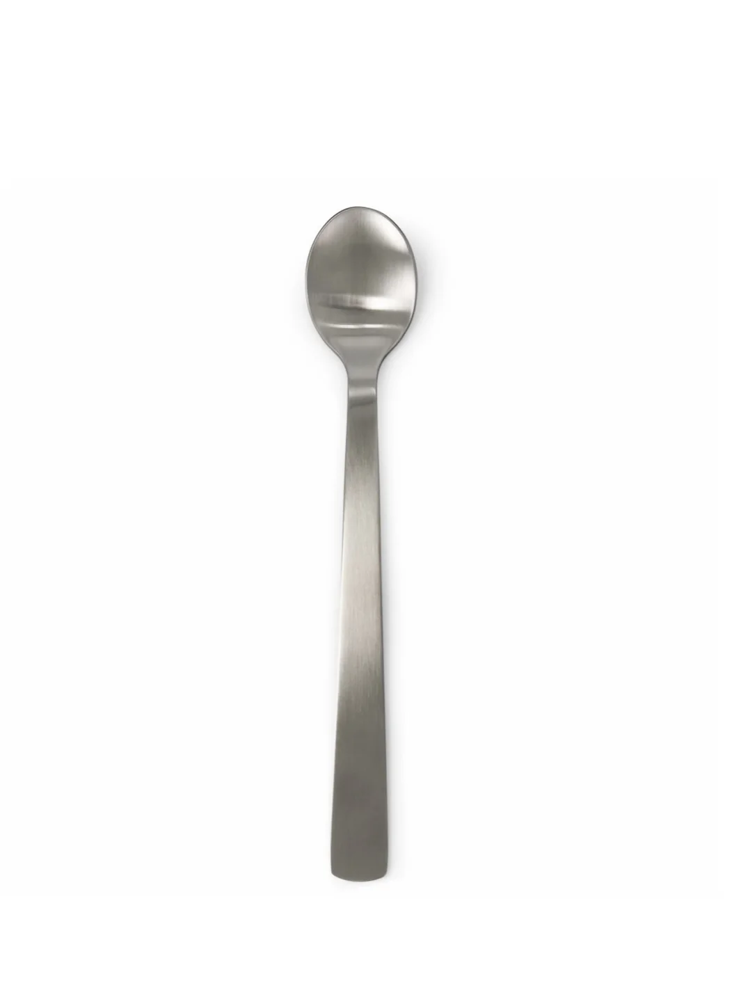 ACME Long Spoon (Brushed) - Image 9