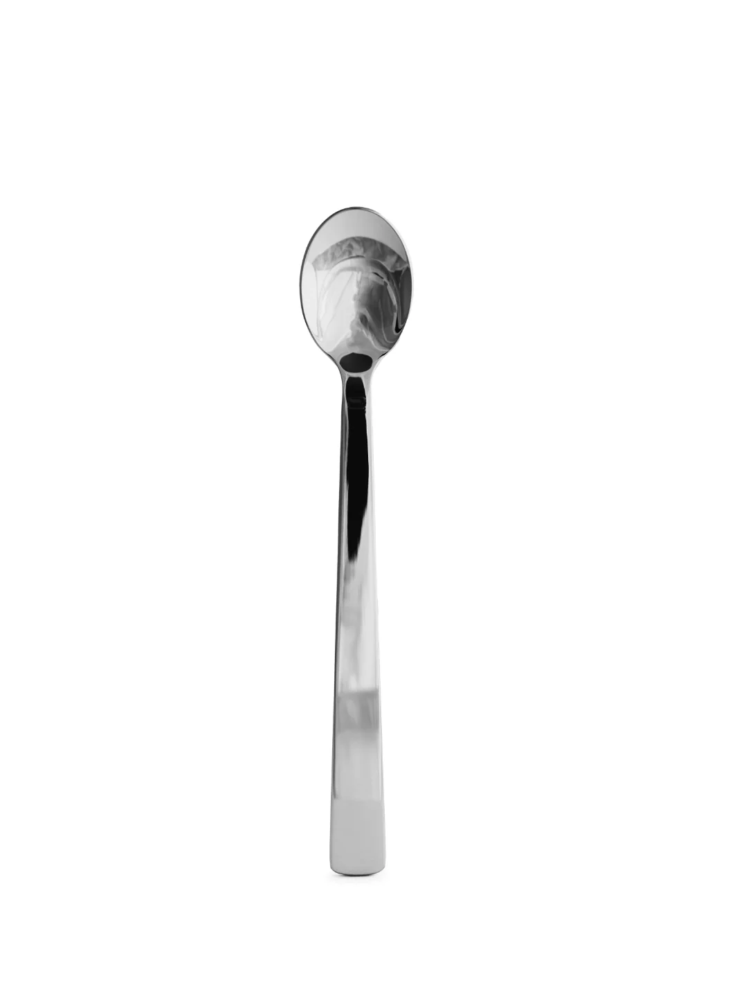ACME Long Spoon (Polished) - Image 5